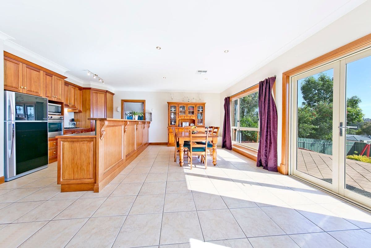 16 Oaklands Circuit, Hewett SA 5118, Hewett - Thumbnail 8