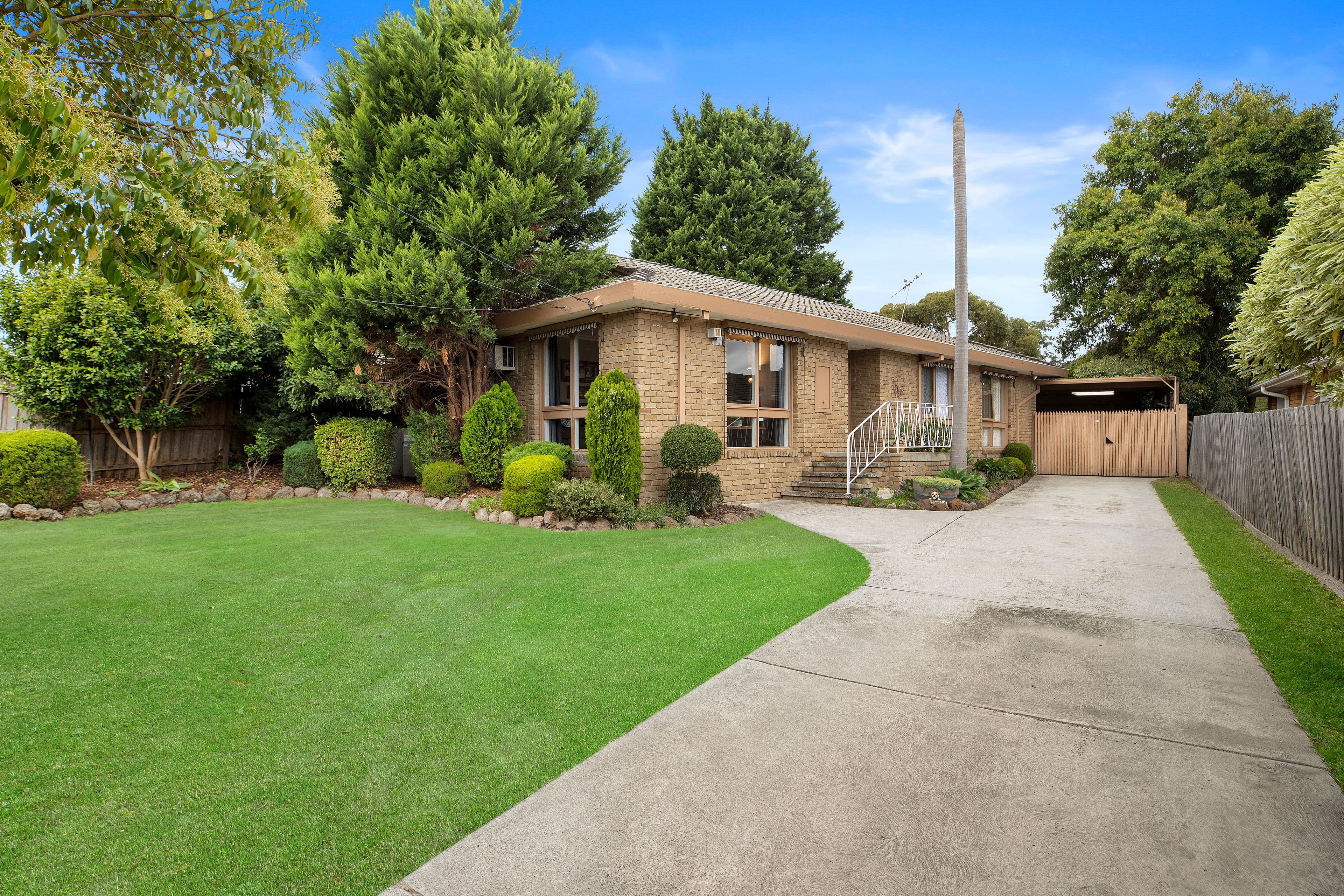 14 Mcmahons Road, Ferntree Gully VIC 3156, Ferntree Gully - Image 1