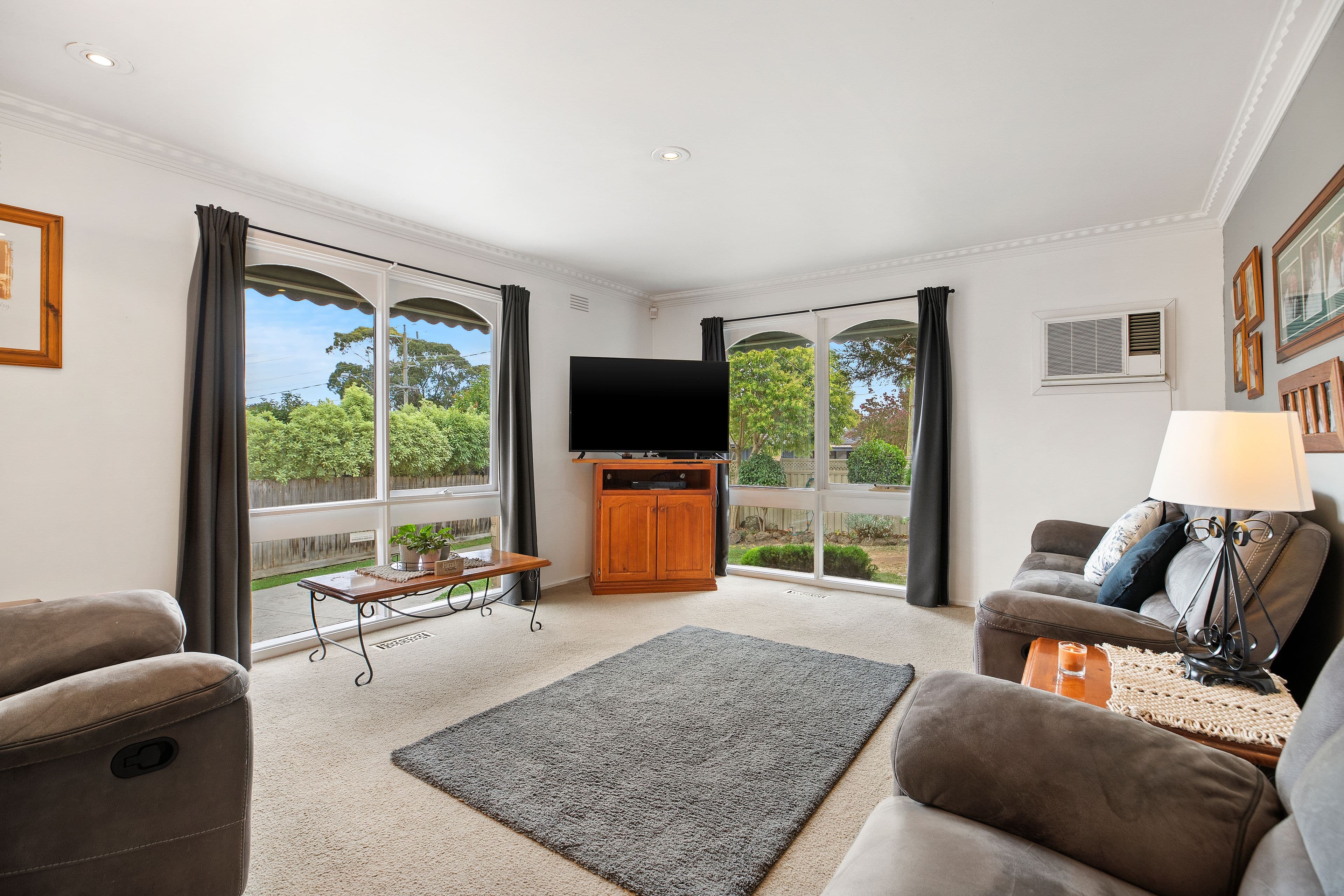 14 Mcmahons Road, Ferntree Gully VIC 3156, Ferntree Gully - Thumbnail 2