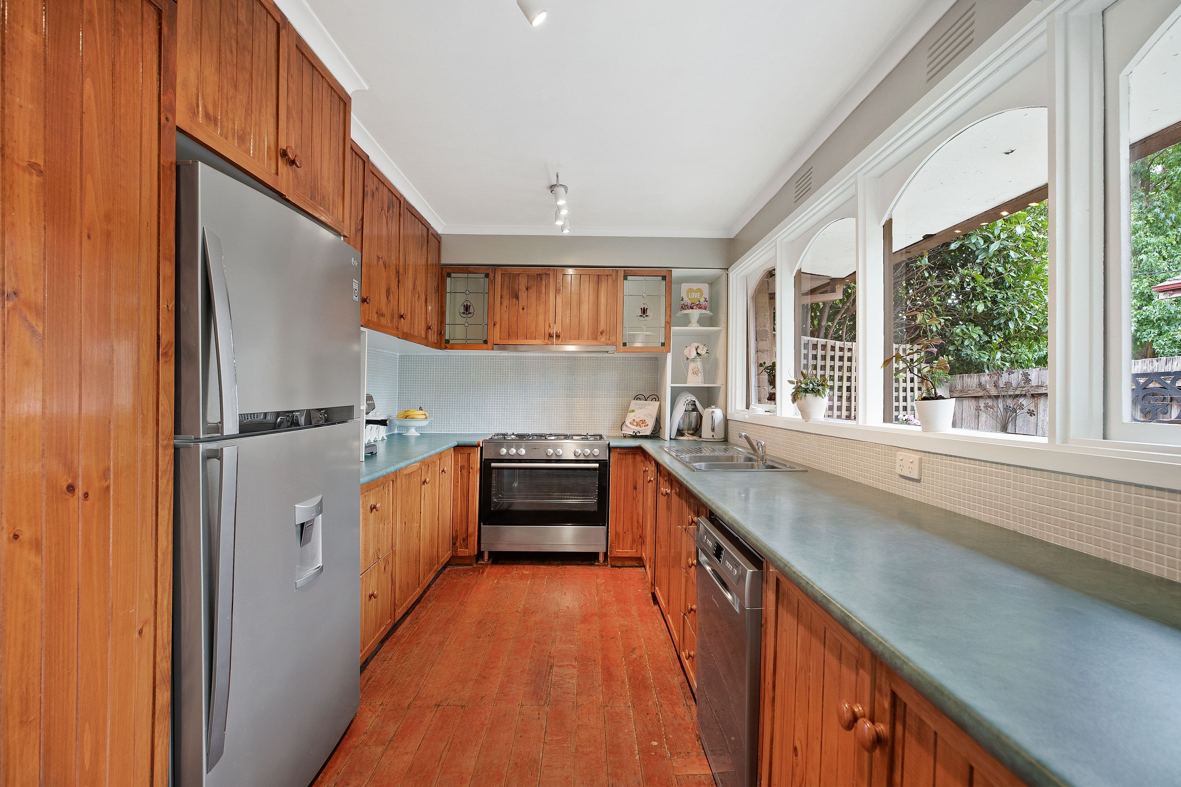 14 Mcmahons Road, Ferntree Gully VIC 3156, Ferntree Gully - Thumbnail 3