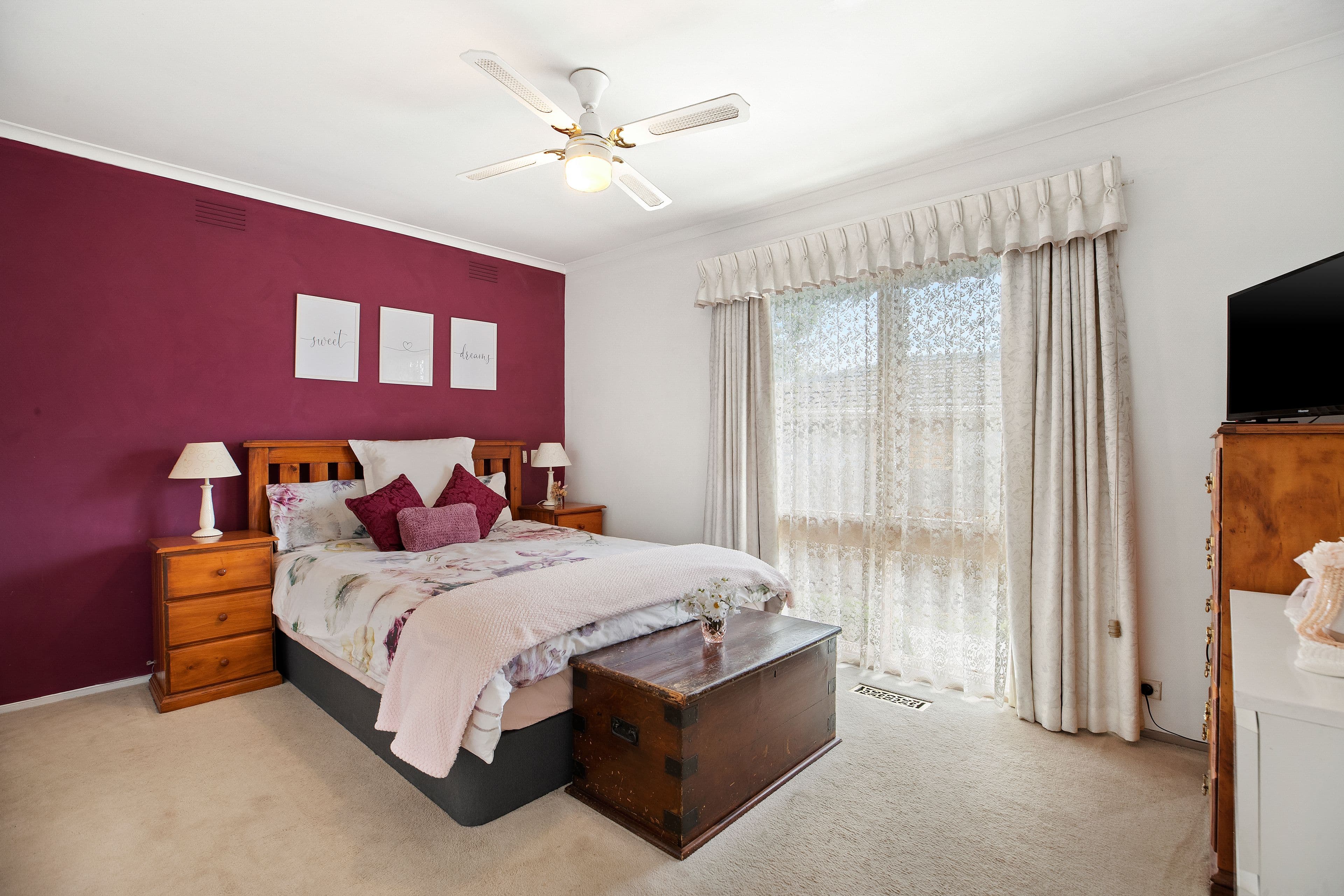 14 Mcmahons Road, Ferntree Gully VIC 3156, Ferntree Gully - Thumbnail 4