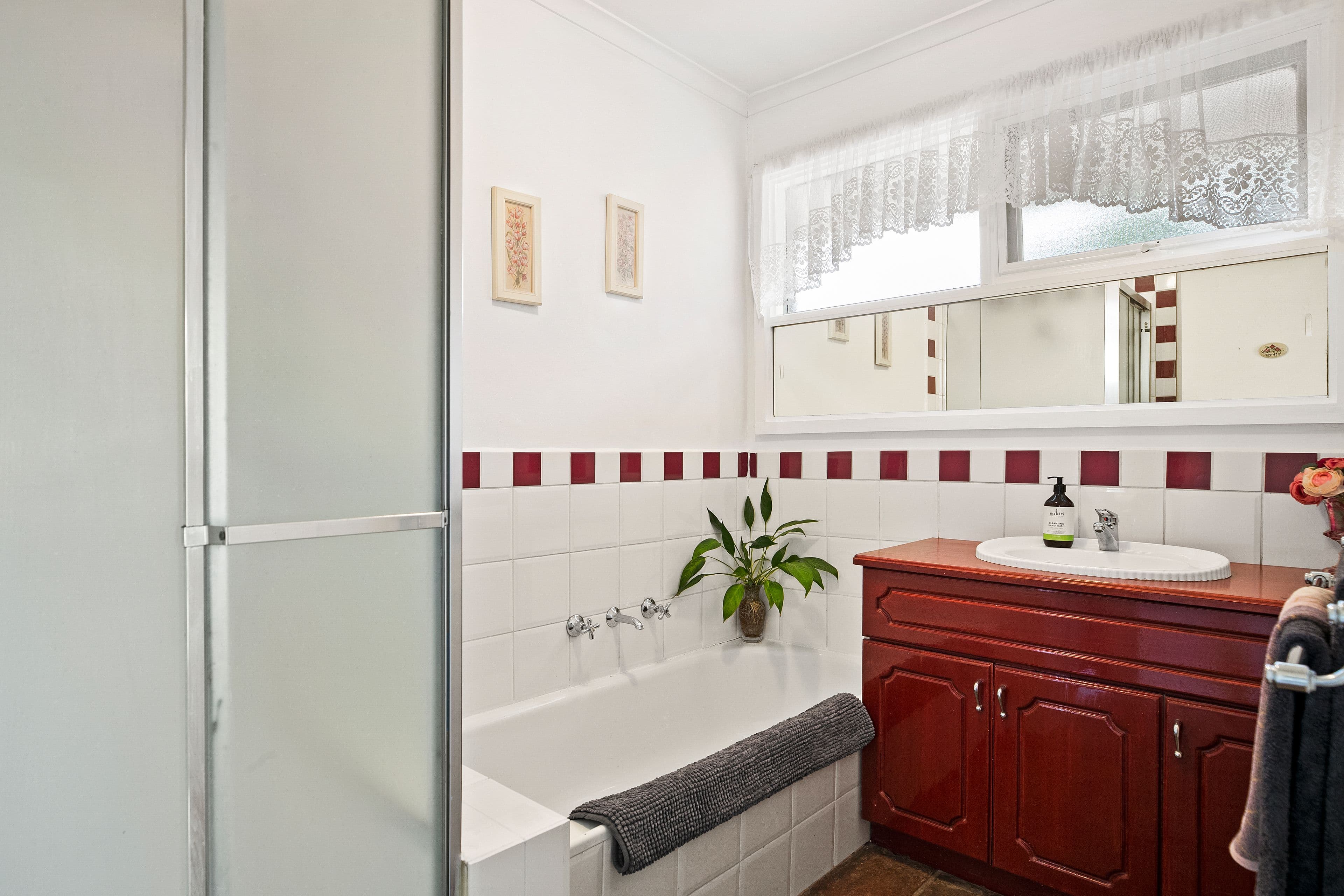 14 Mcmahons Road, Ferntree Gully VIC 3156, Ferntree Gully - Thumbnail 5
