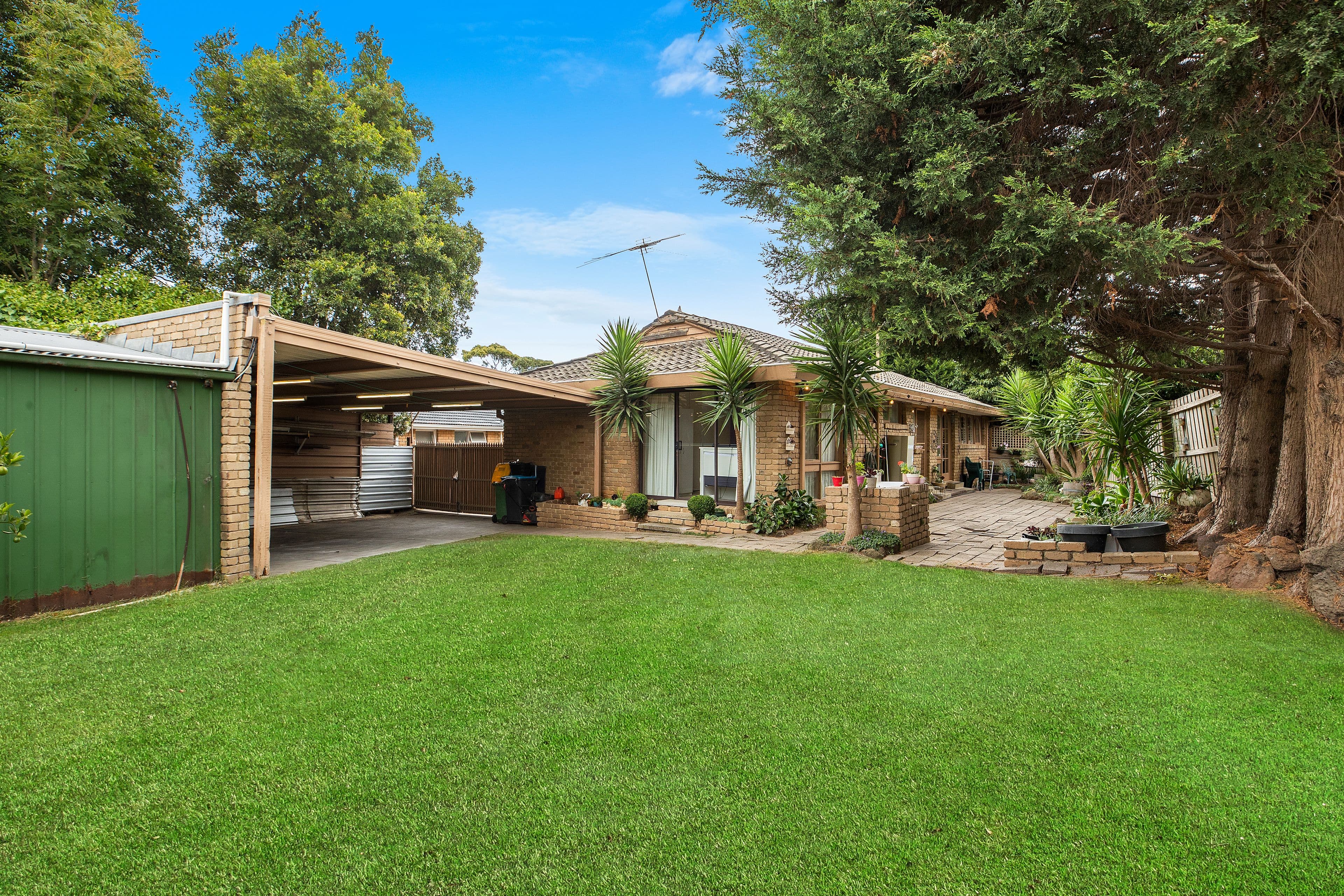 14 Mcmahons Road, Ferntree Gully VIC 3156, Ferntree Gully - Thumbnail 6