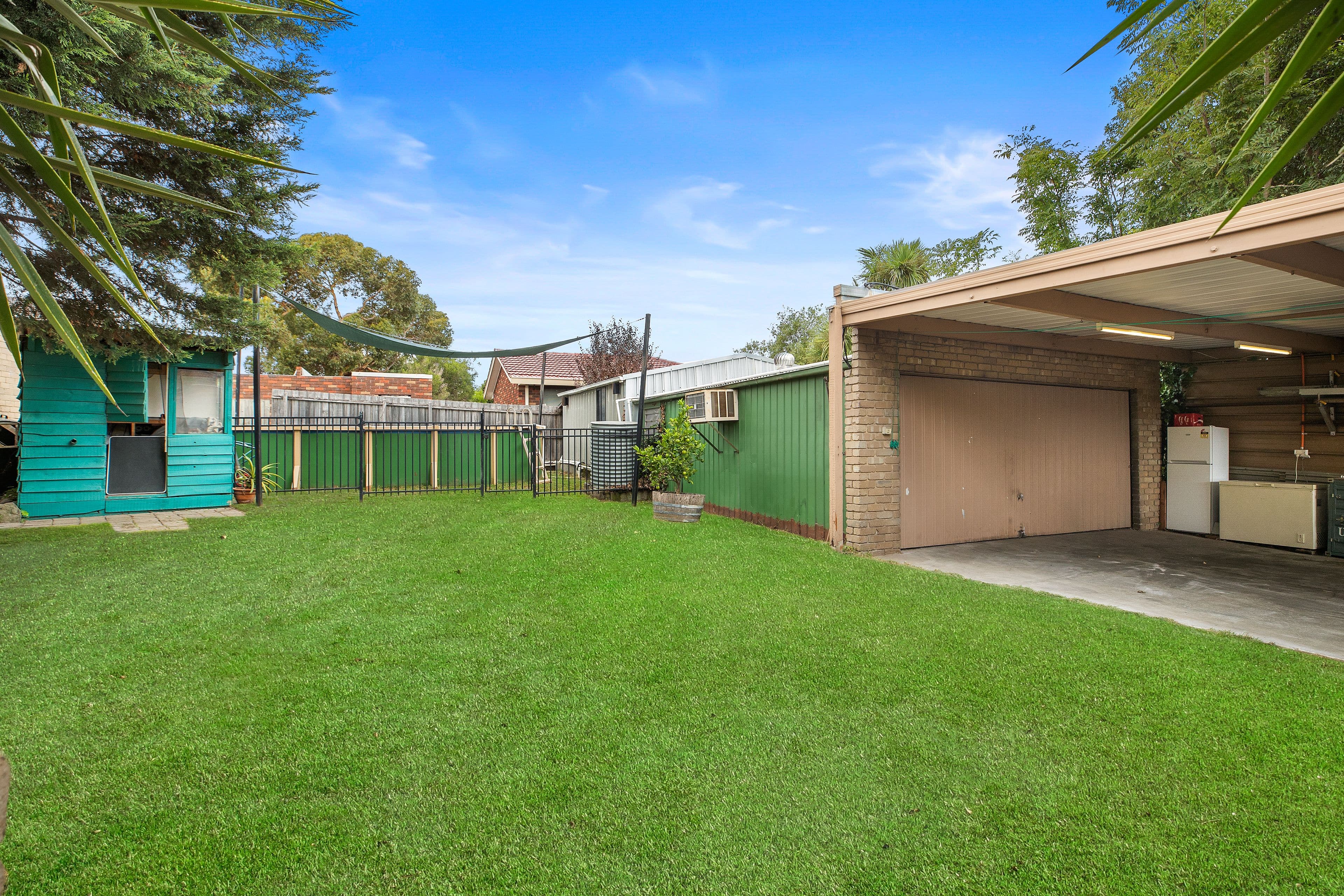 14 Mcmahons Road, Ferntree Gully VIC 3156, Ferntree Gully - Thumbnail 7