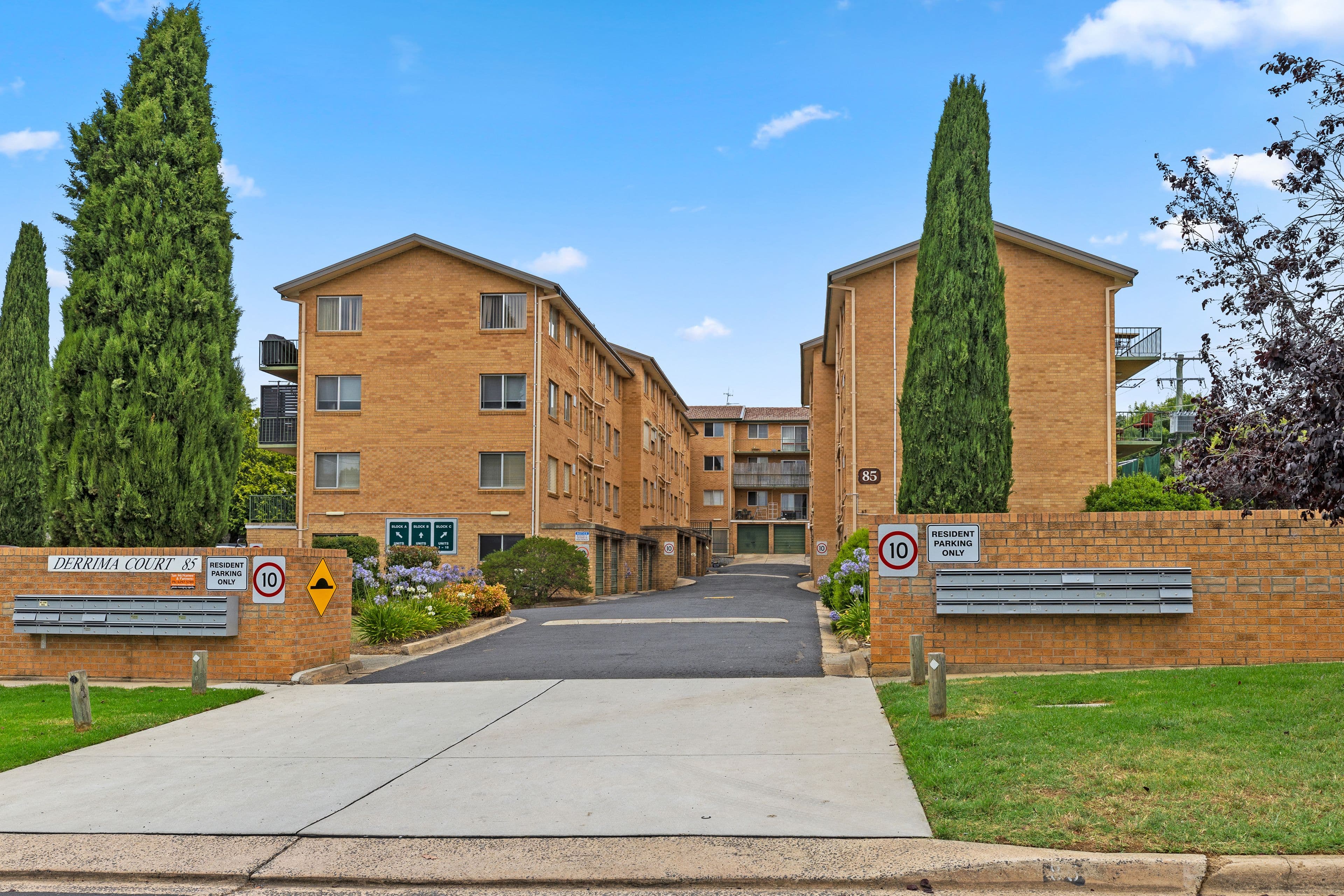 24/85 Derrima Road, Queanbeyan NSW 2620, Queanbeyan - Image 1