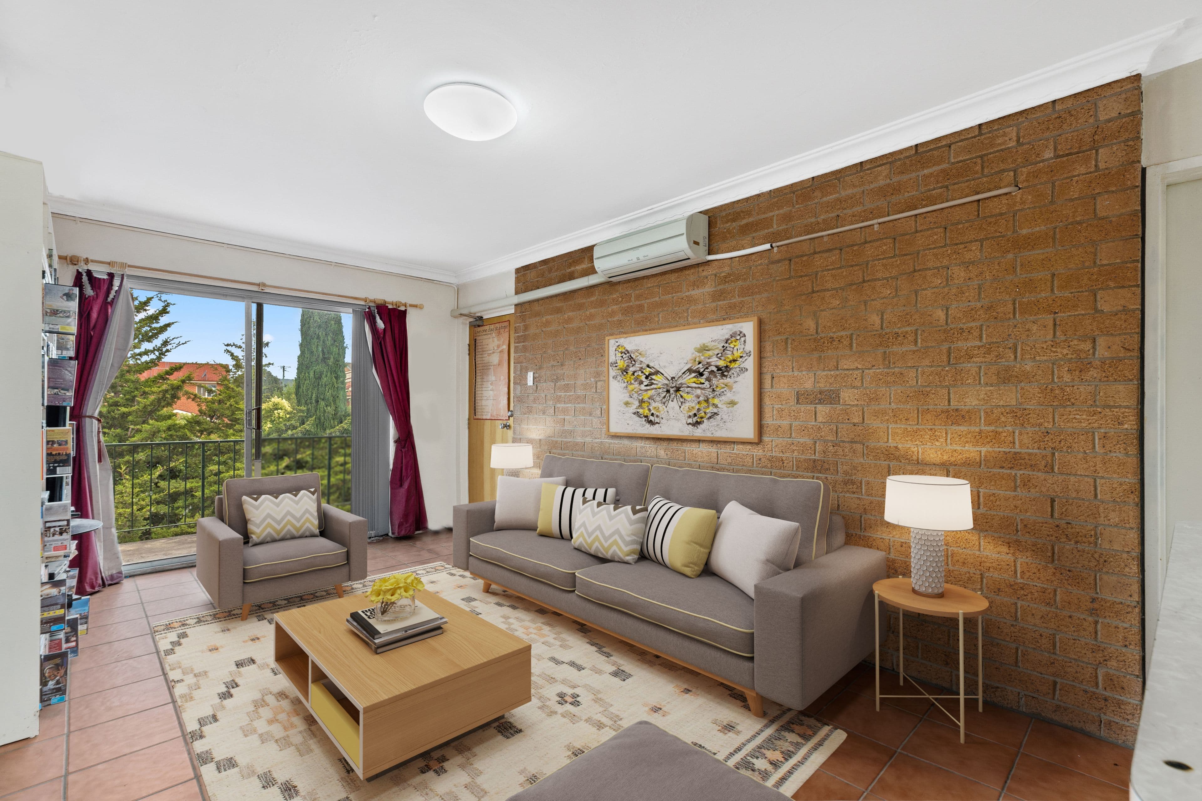 24/85 Derrima Road, Queanbeyan NSW 2620, Queanbeyan - Thumbnail 2