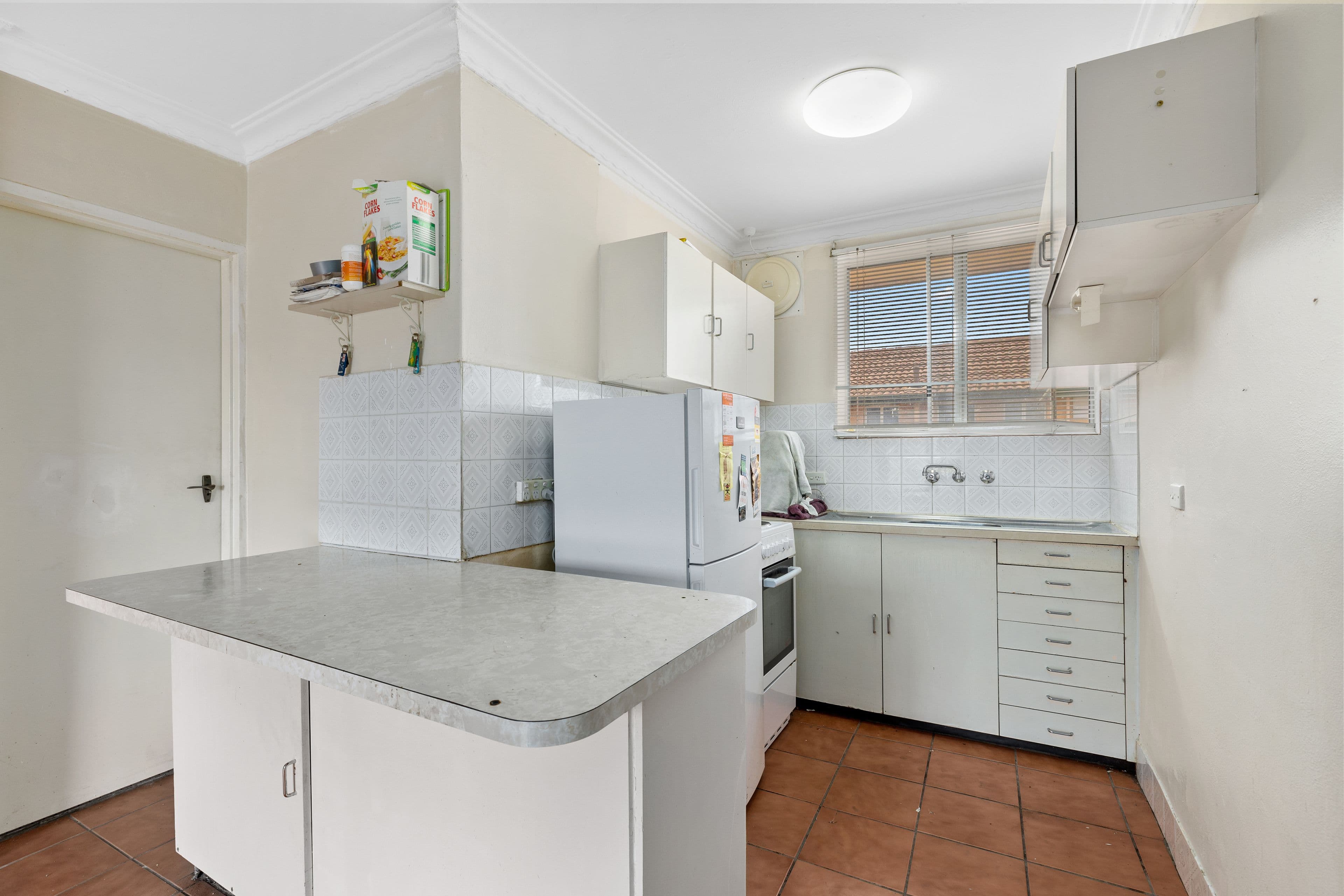 24/85 Derrima Road, Queanbeyan NSW 2620, Queanbeyan - Thumbnail 3