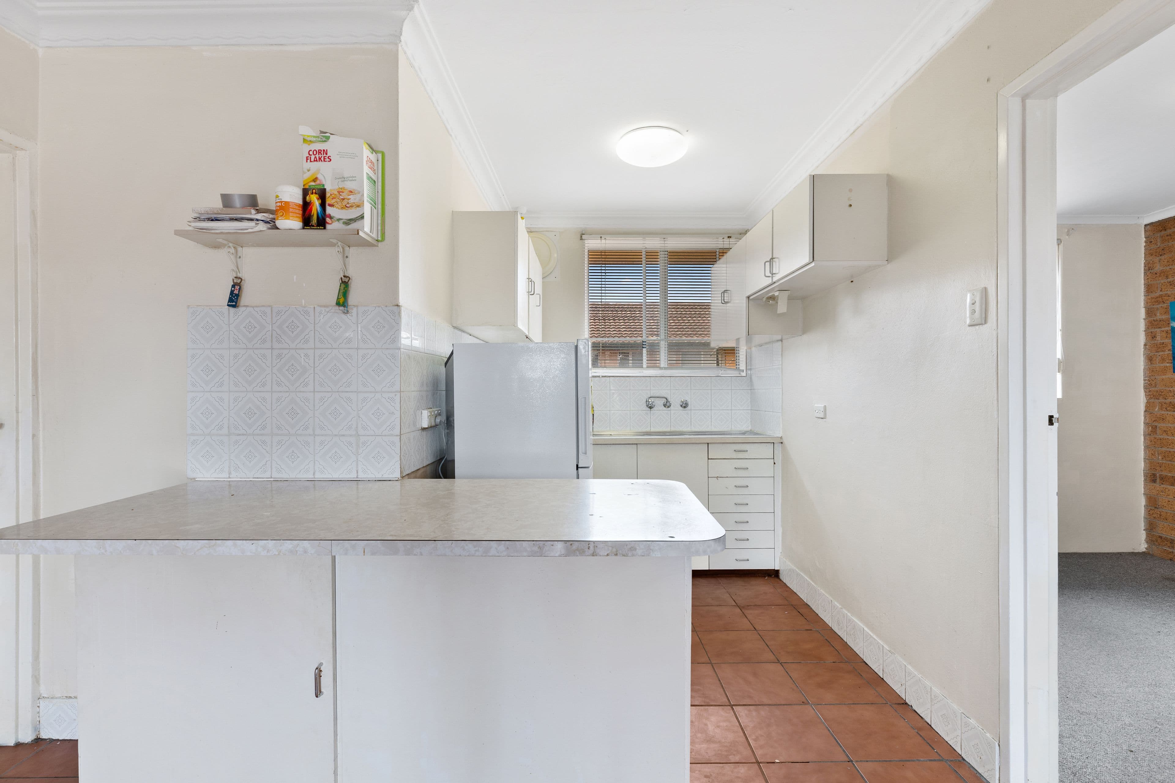 24/85 Derrima Road, Queanbeyan NSW 2620, Queanbeyan - Thumbnail 4