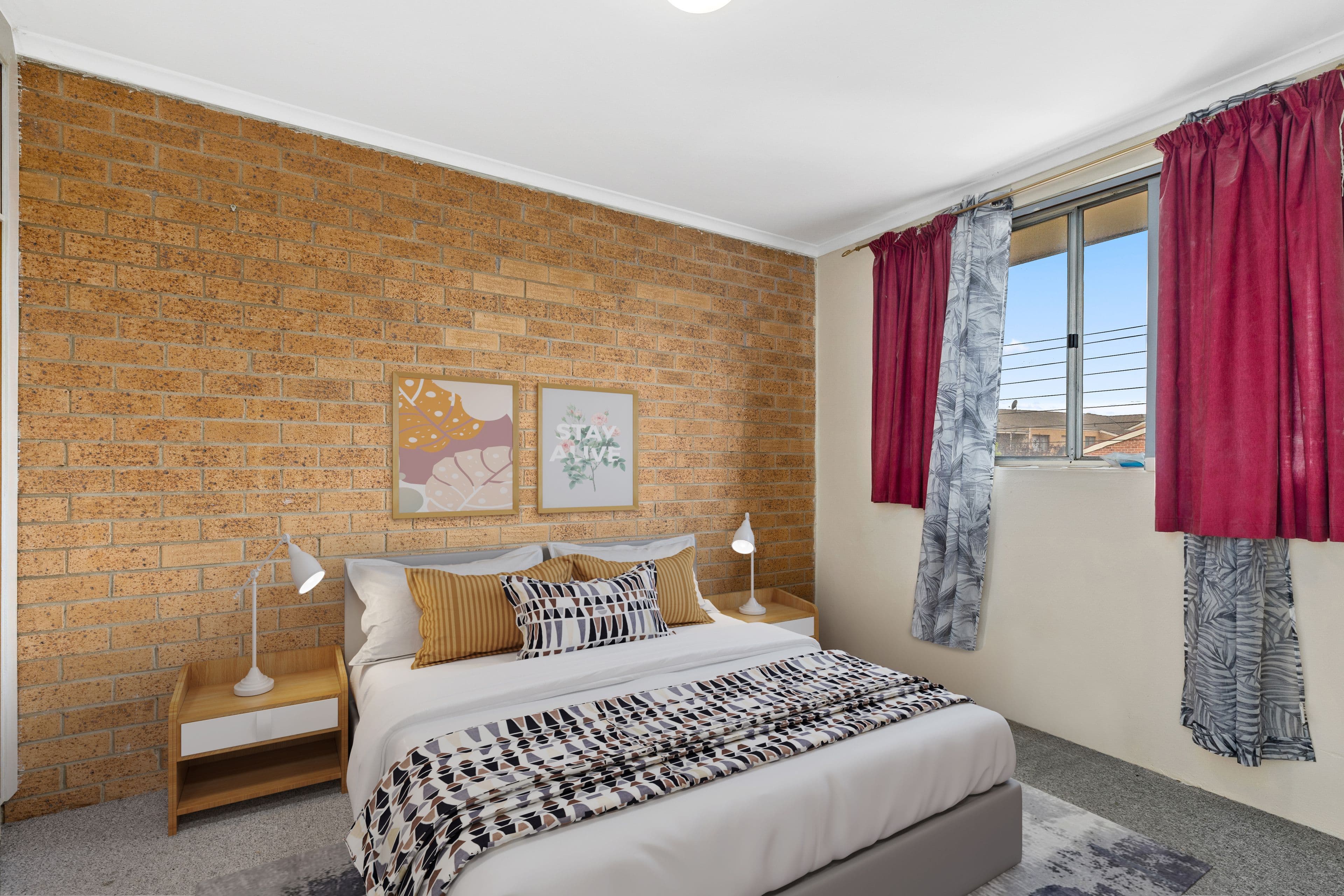 24/85 Derrima Road, Queanbeyan NSW 2620, Queanbeyan - Thumbnail 5