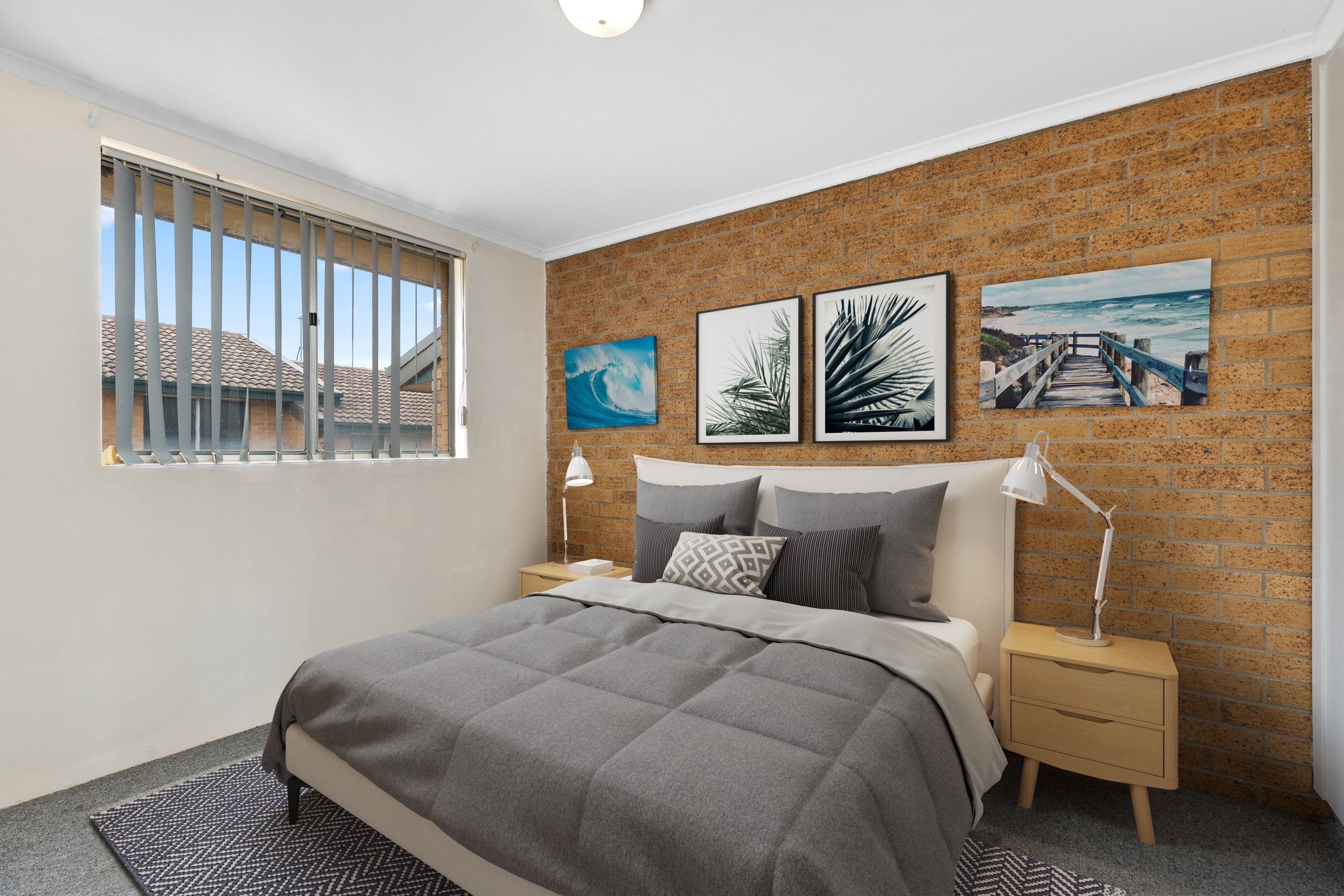 24/85 Derrima Road, Queanbeyan NSW 2620, Queanbeyan - Thumbnail 6