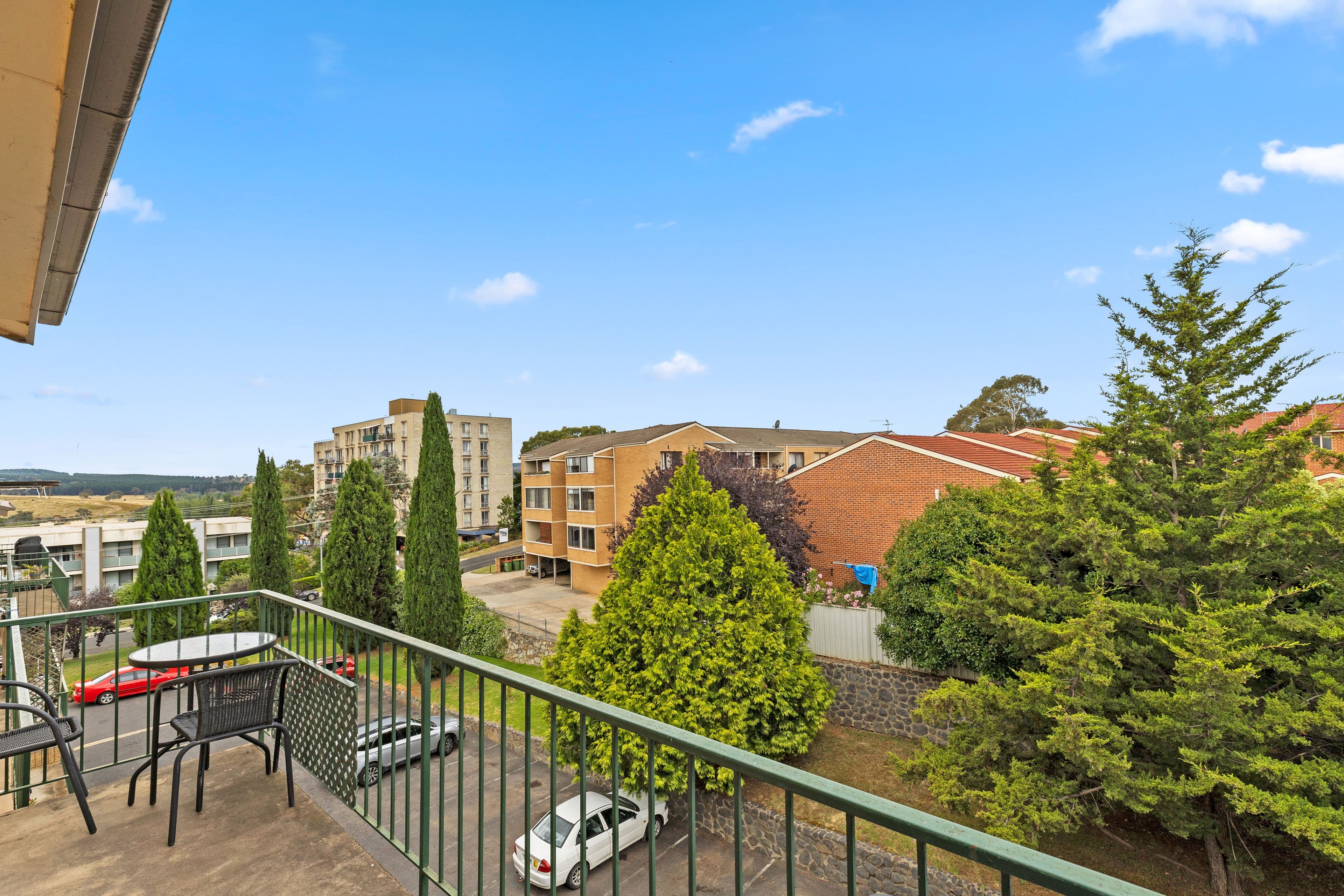 24/85 Derrima Road, Queanbeyan NSW 2620, Queanbeyan - Thumbnail 8