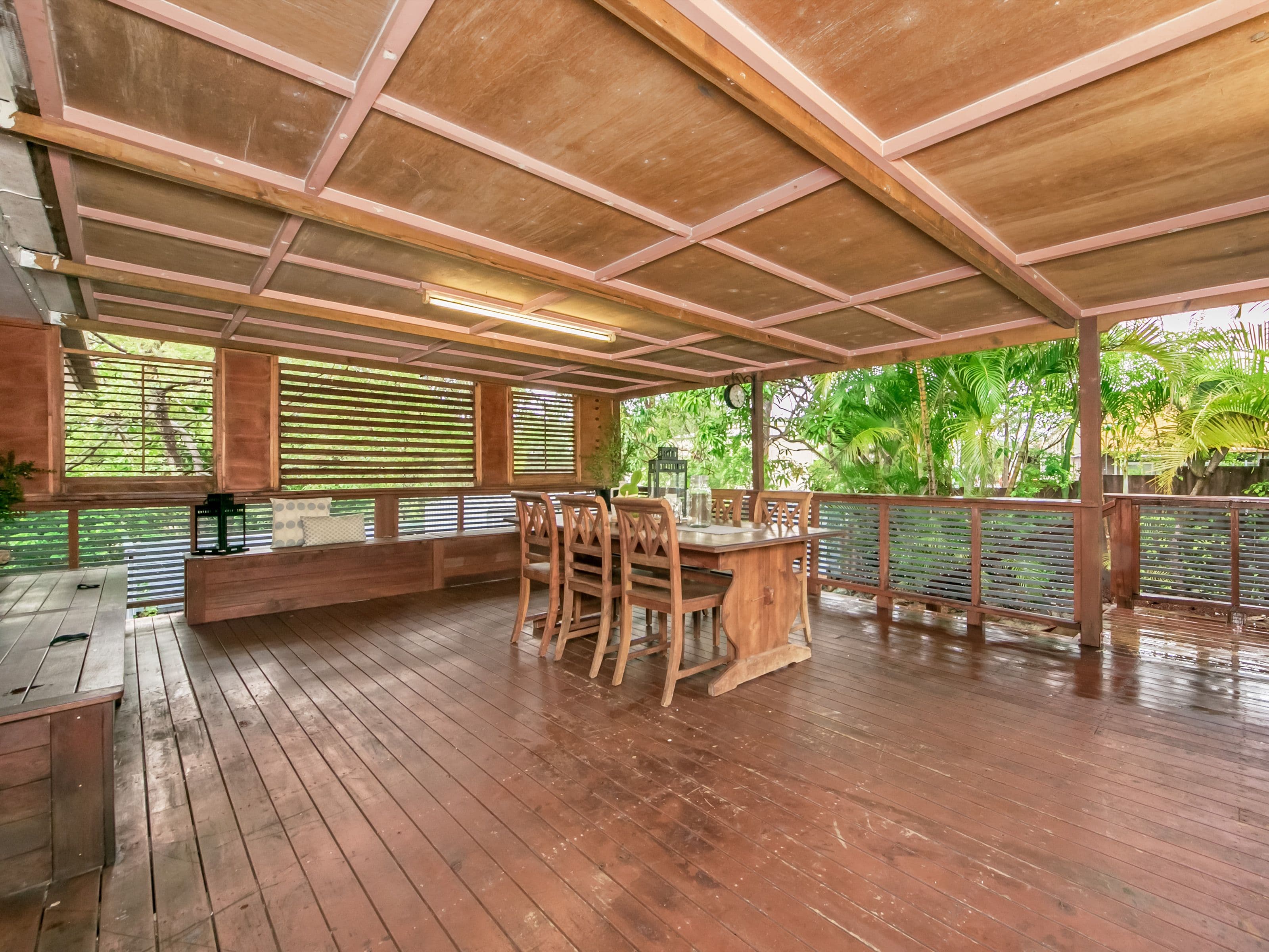 13 Darling Crescent, Molendinar QLD 4214, Molendinar - Thumbnail 4