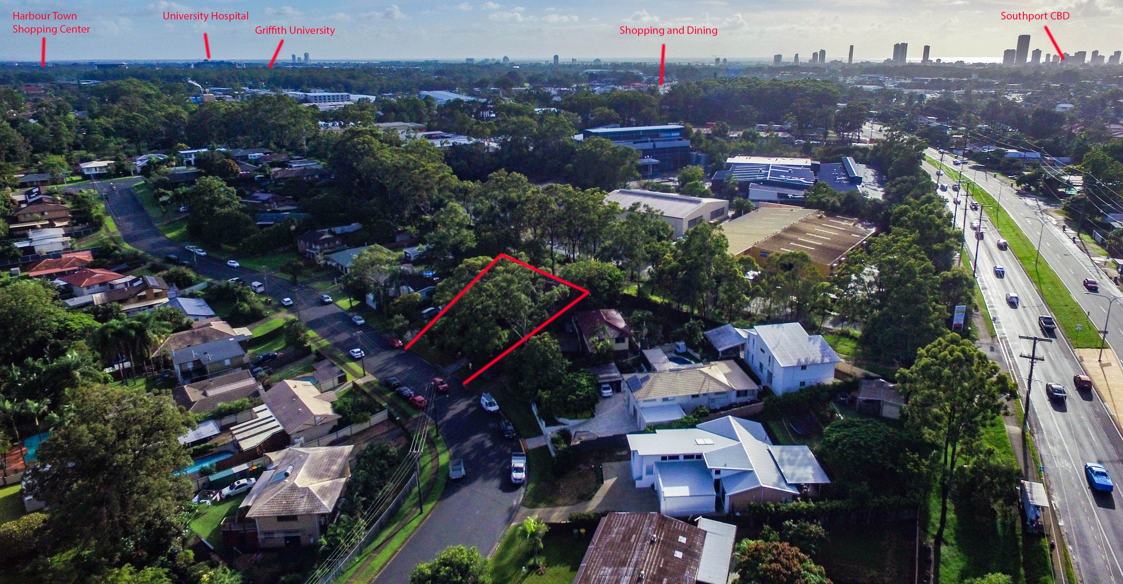 13 Darling Crescent, Molendinar QLD 4214, Molendinar - Thumbnail 5