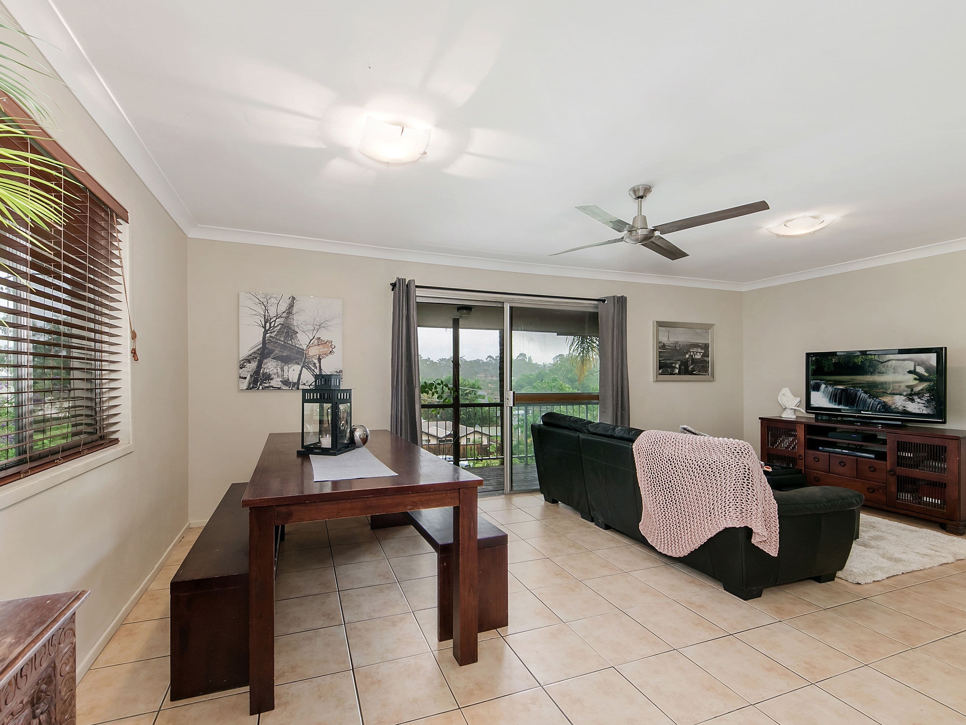 13 Darling Crescent, Molendinar QLD 4214, Molendinar - Thumbnail 6