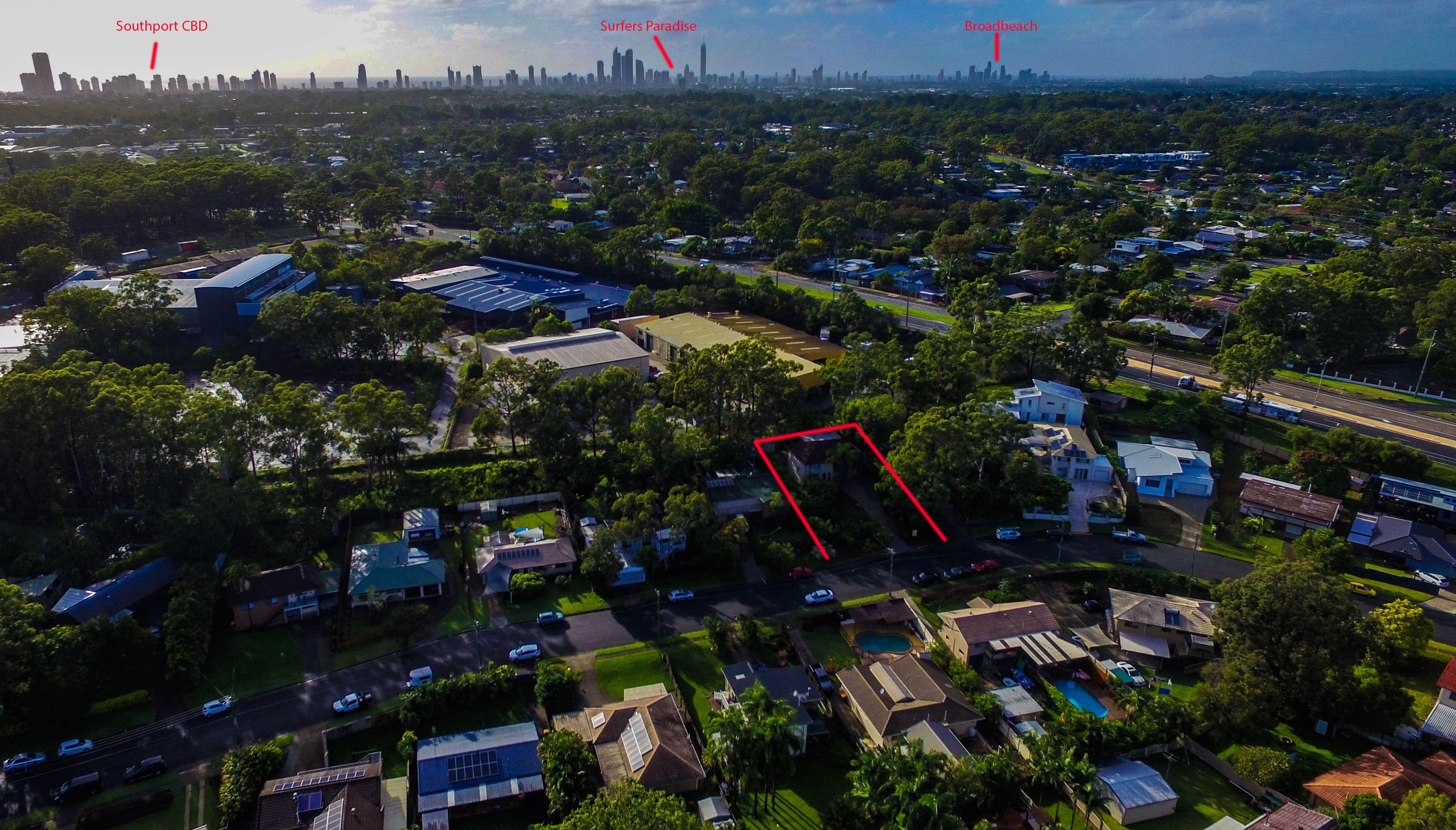 13 Darling Crescent, Molendinar QLD 4214, Molendinar - Thumbnail 7