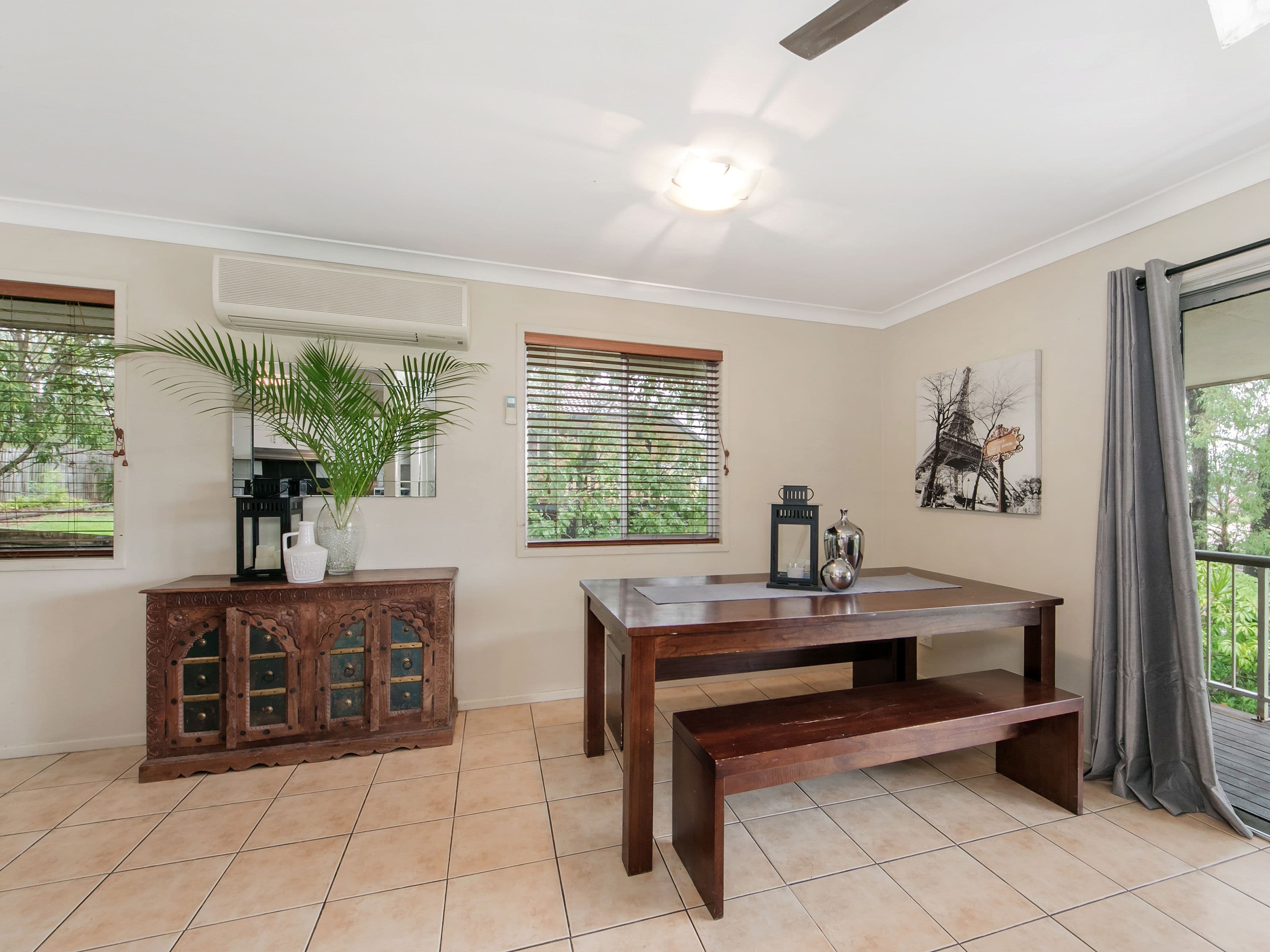 13 Darling Crescent, Molendinar QLD 4214, Molendinar - Thumbnail 8