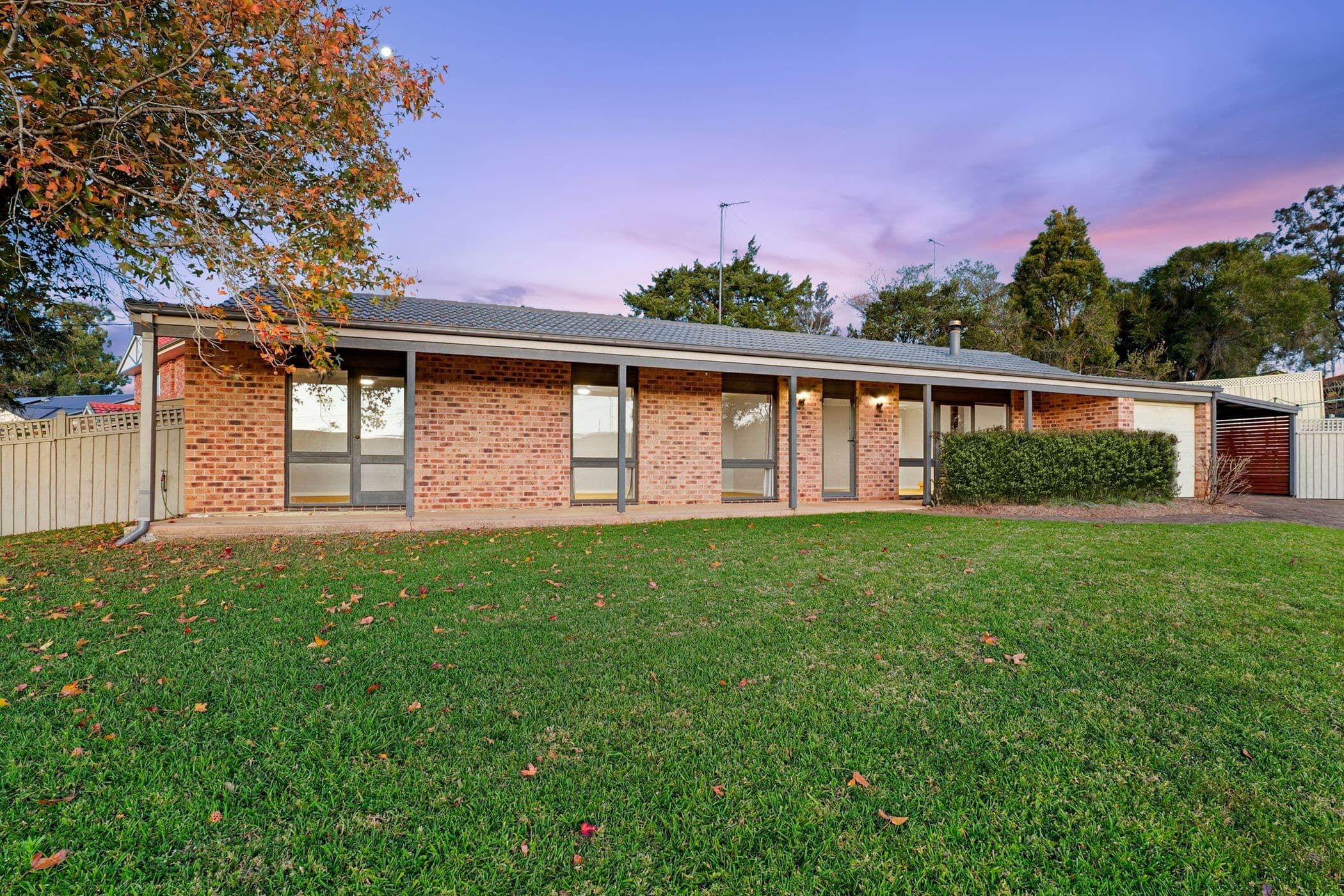 1 Christopher Place, North Richmond NSW 2754, North Richmond - Image 1