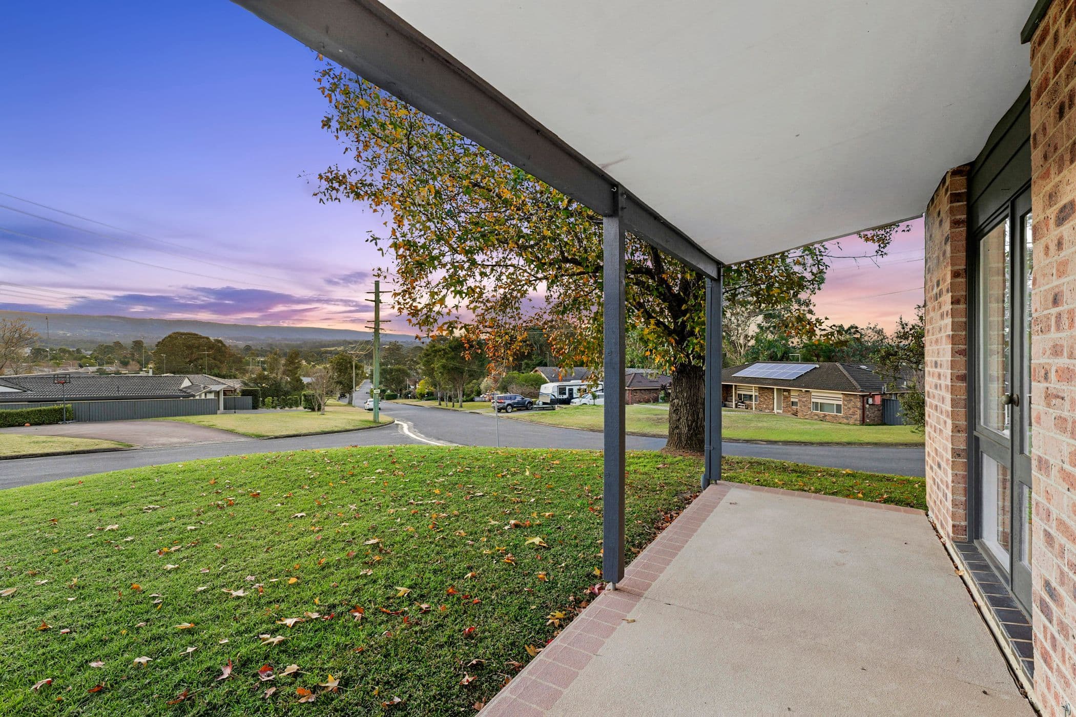 1 Christopher Place, North Richmond NSW 2754, North Richmond - Thumbnail 2