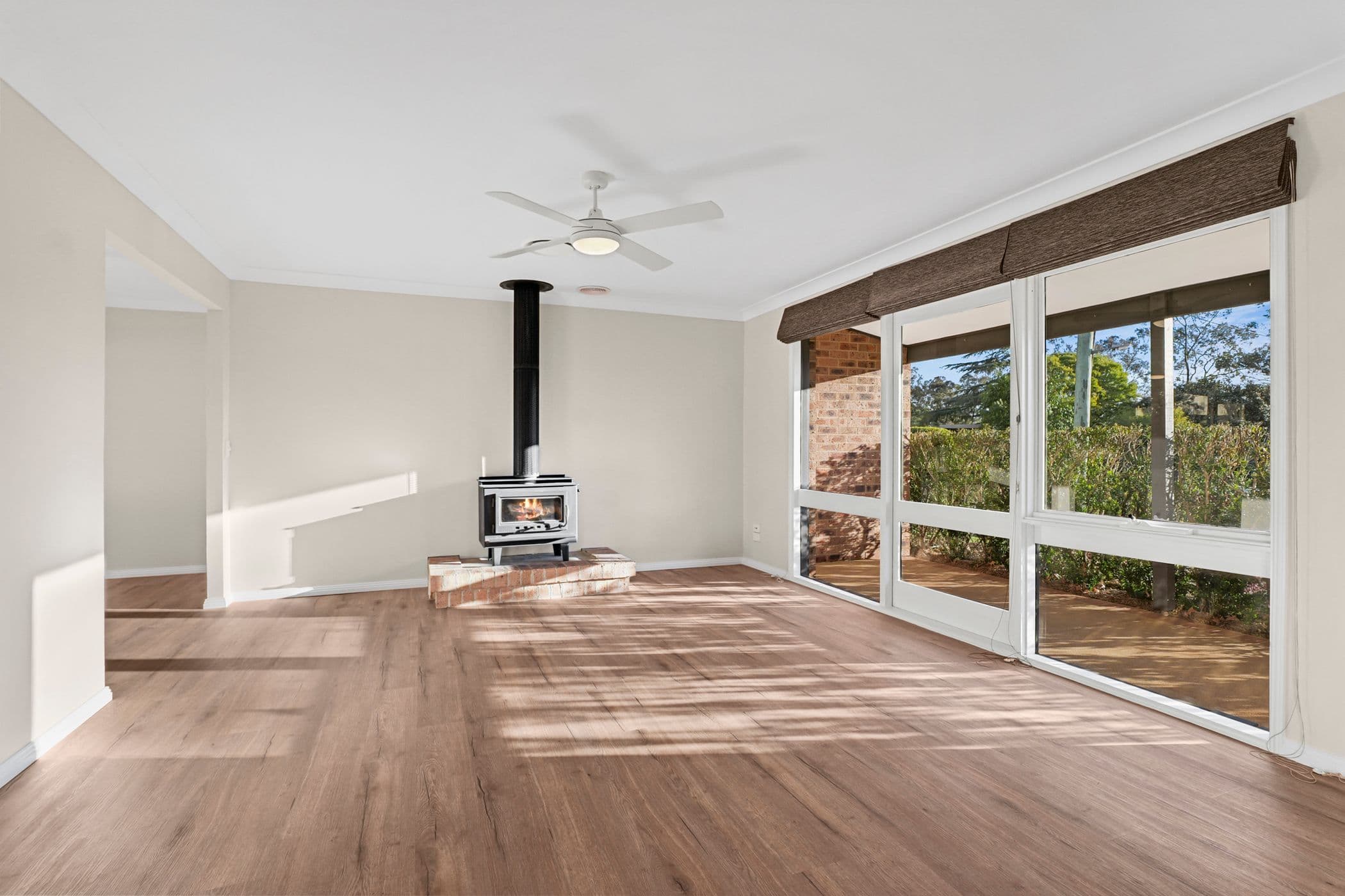 1 Christopher Place, North Richmond NSW 2754, North Richmond - Thumbnail 3