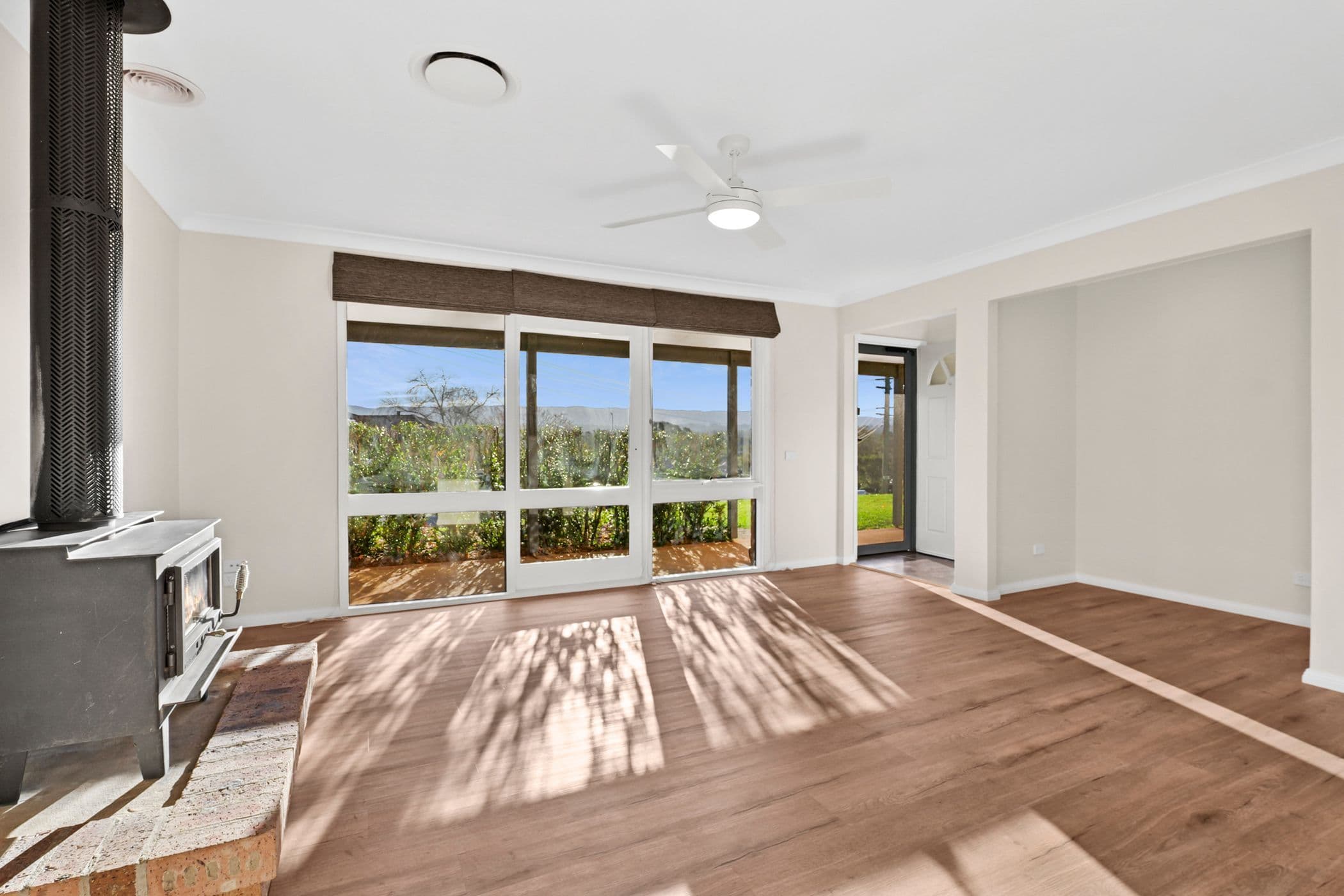 1 Christopher Place, North Richmond NSW 2754, North Richmond - Thumbnail 4
