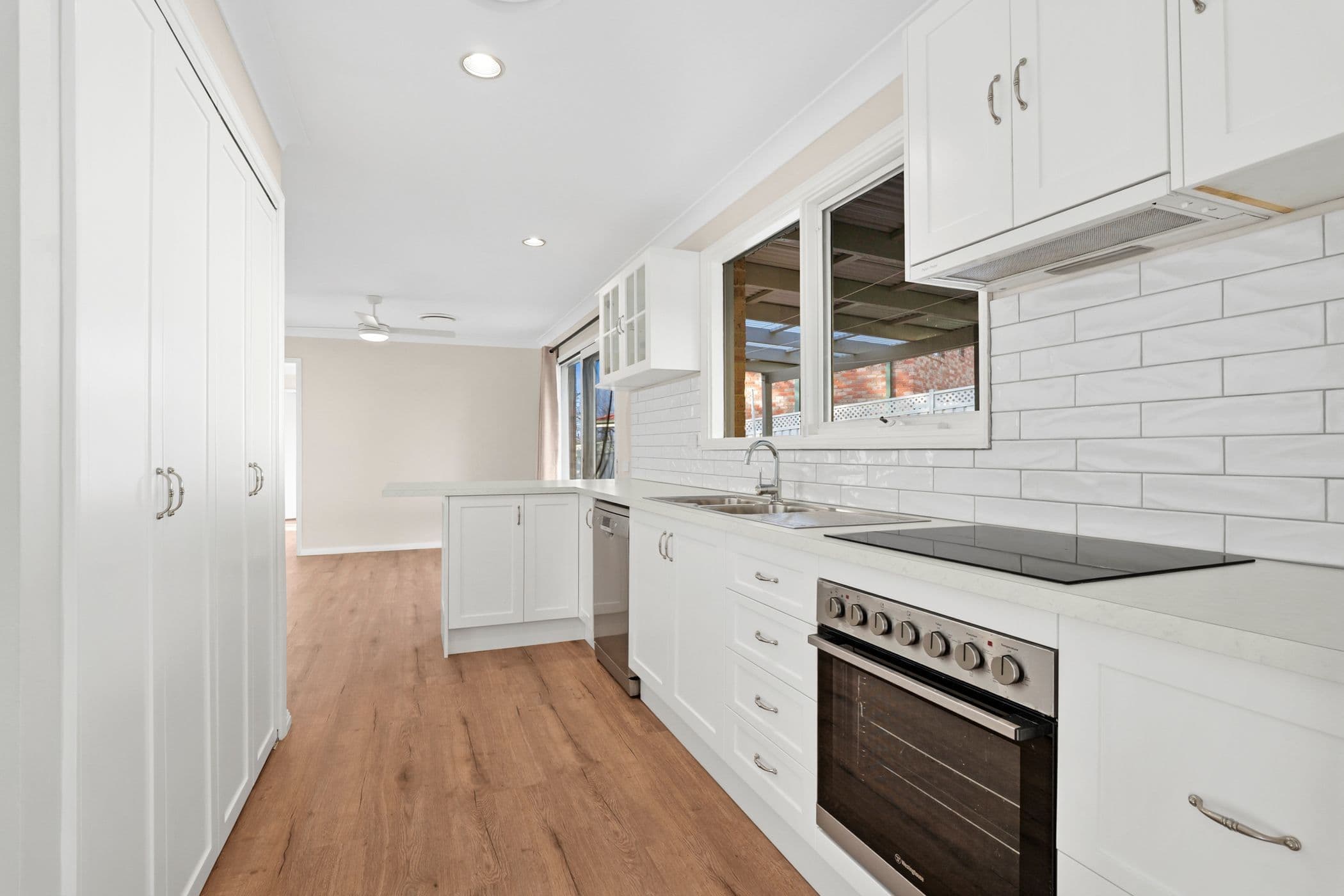 1 Christopher Place, North Richmond NSW 2754, North Richmond - Thumbnail 5
