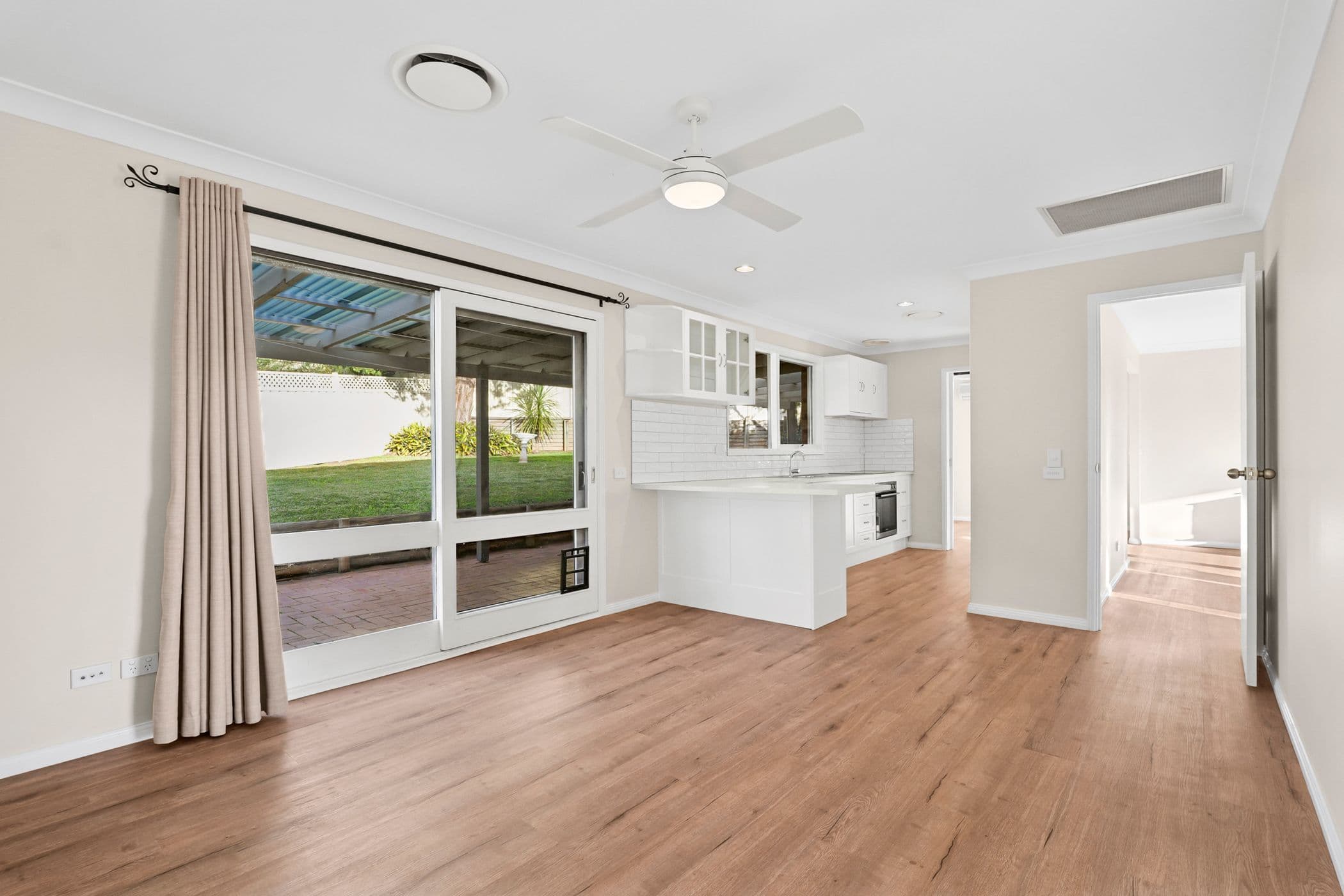 1 Christopher Place, North Richmond NSW 2754, North Richmond - Thumbnail 6
