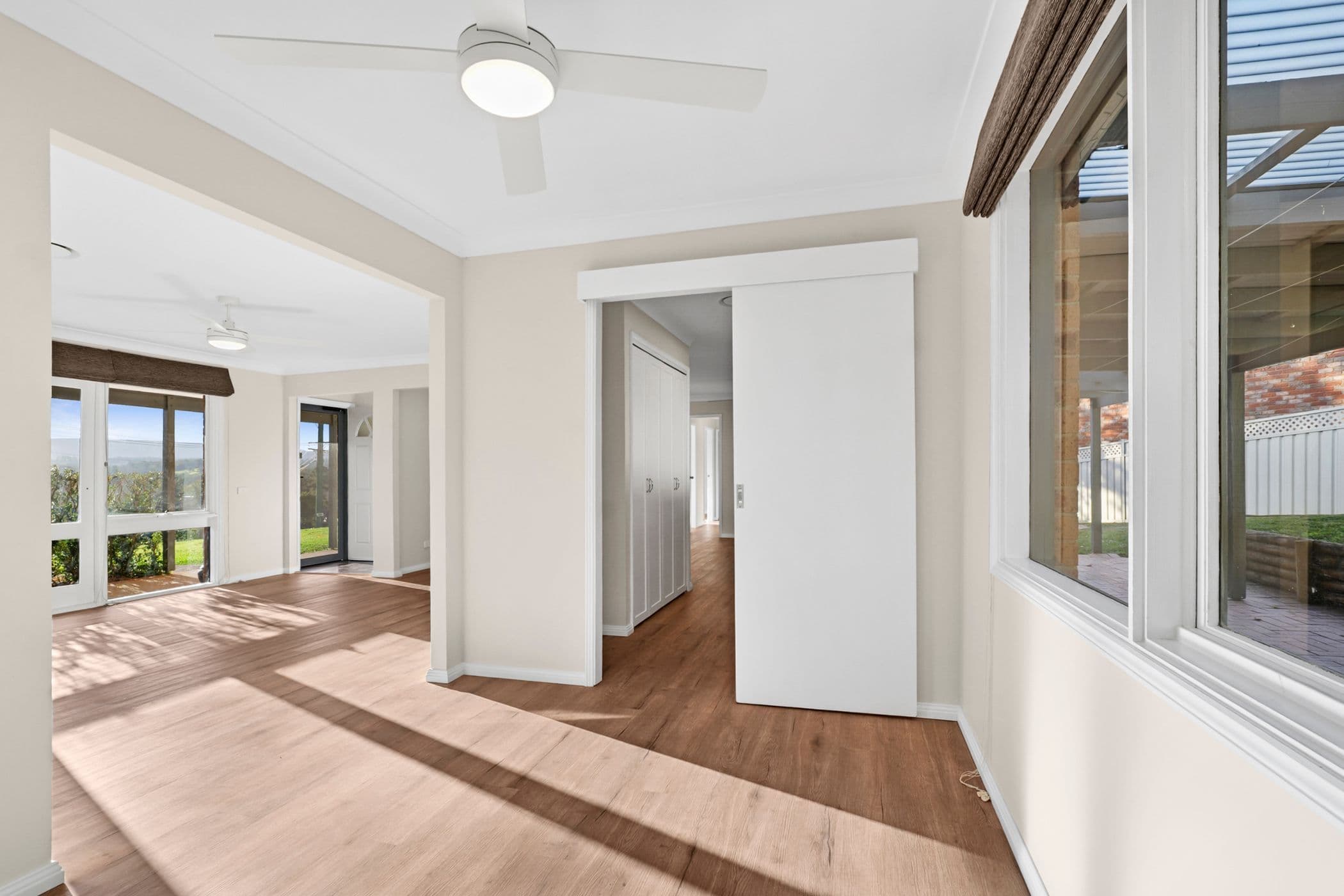 1 Christopher Place, North Richmond NSW 2754, North Richmond - Thumbnail 7