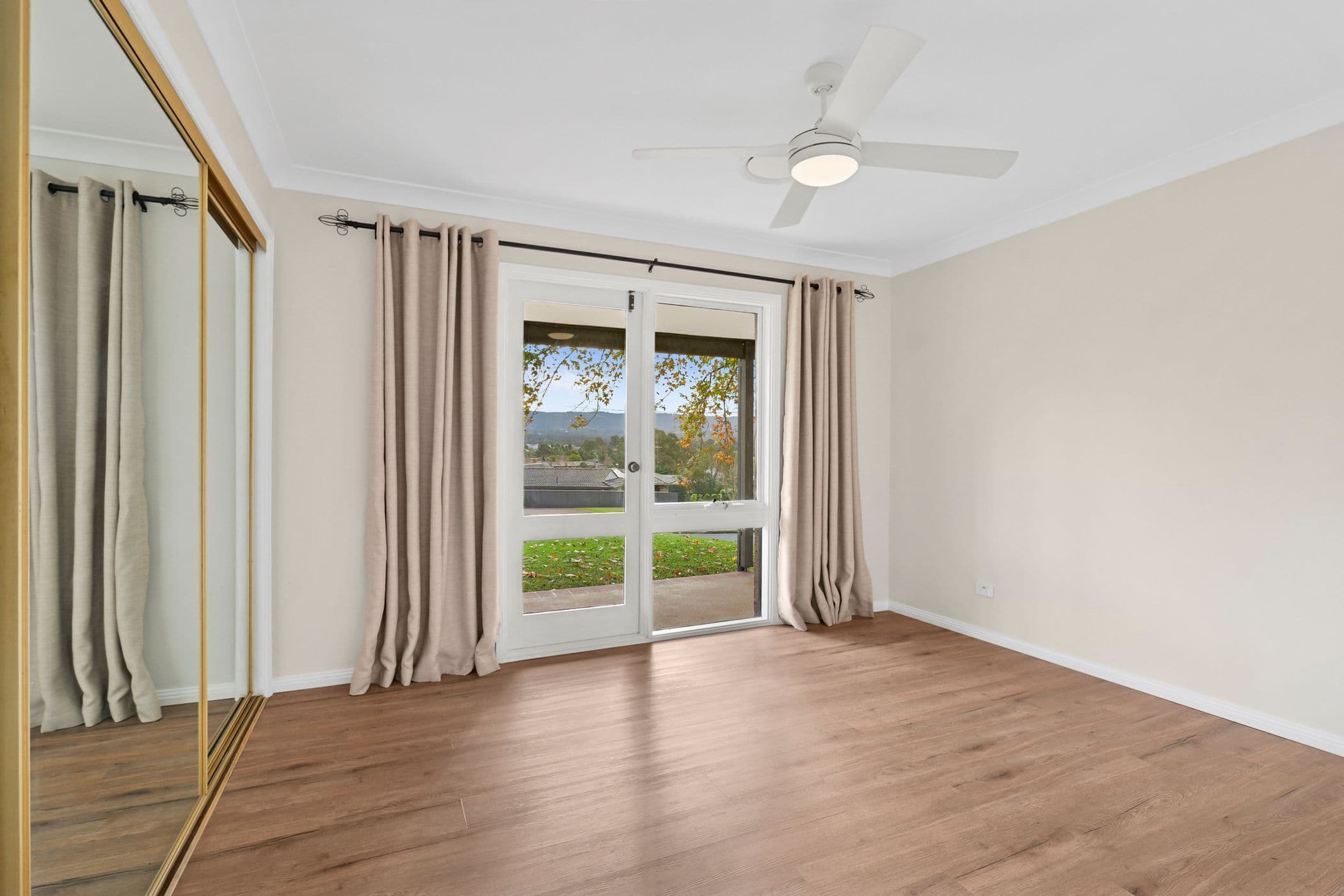 1 Christopher Place, North Richmond NSW 2754, North Richmond - Thumbnail 8