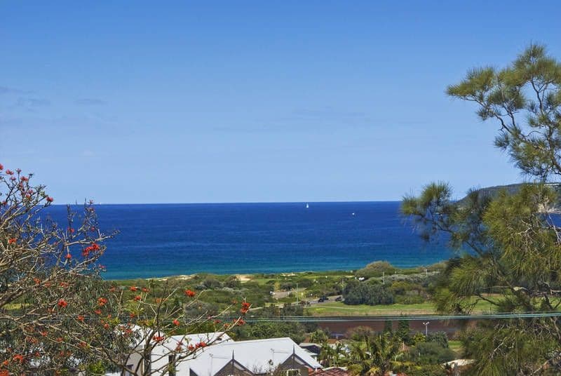 102 Headland Road, NORTH CURL CURL NSW 2099, North Curl Curl - Image 1