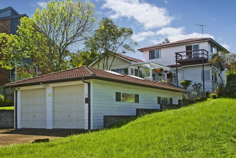 102 Headland Road, NORTH CURL CURL NSW 2099, North Curl Curl - Thumbnail 2