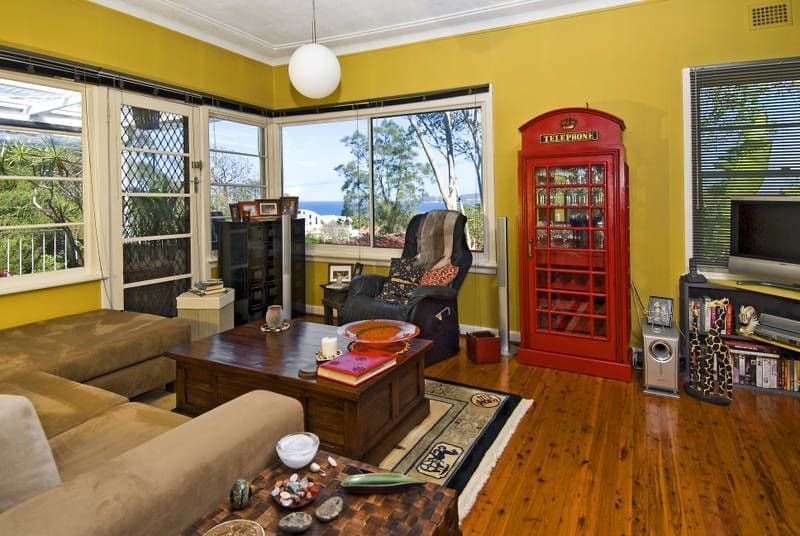 102 Headland Road, NORTH CURL CURL NSW 2099, North Curl Curl - Thumbnail 4