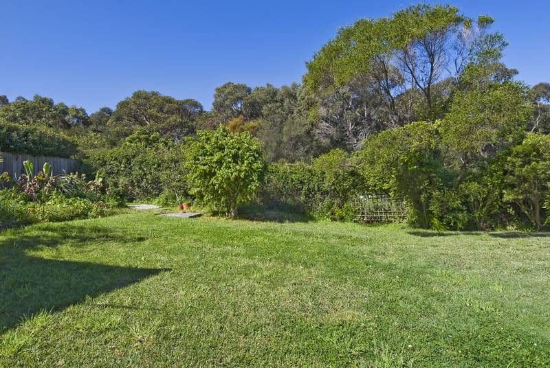 102 Headland Road, NORTH CURL CURL NSW 2099, North Curl Curl - Thumbnail 5