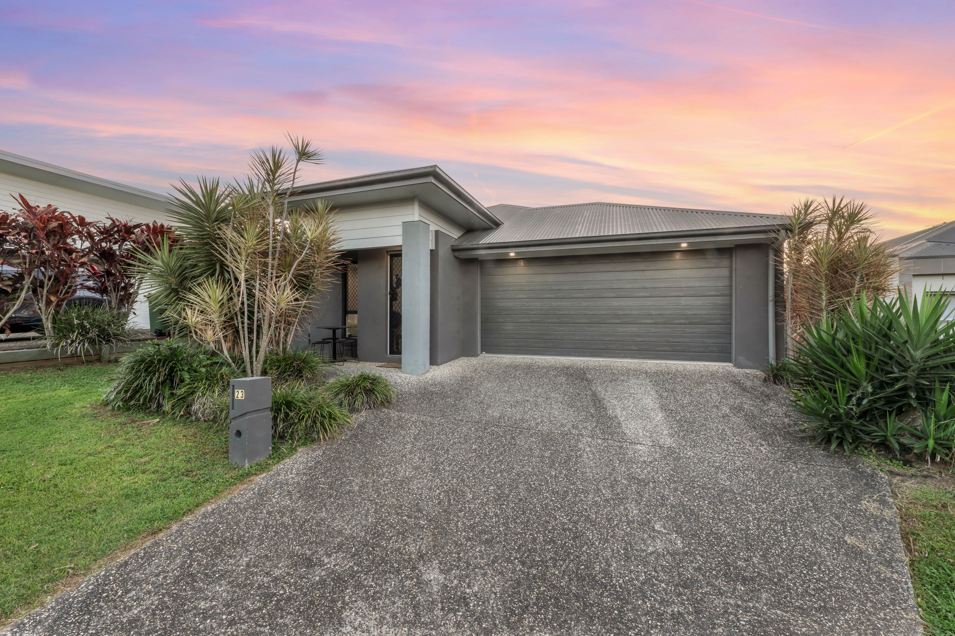 23 Arkwright Street, Thornlands QLD 4164, Thornlands - Image 1