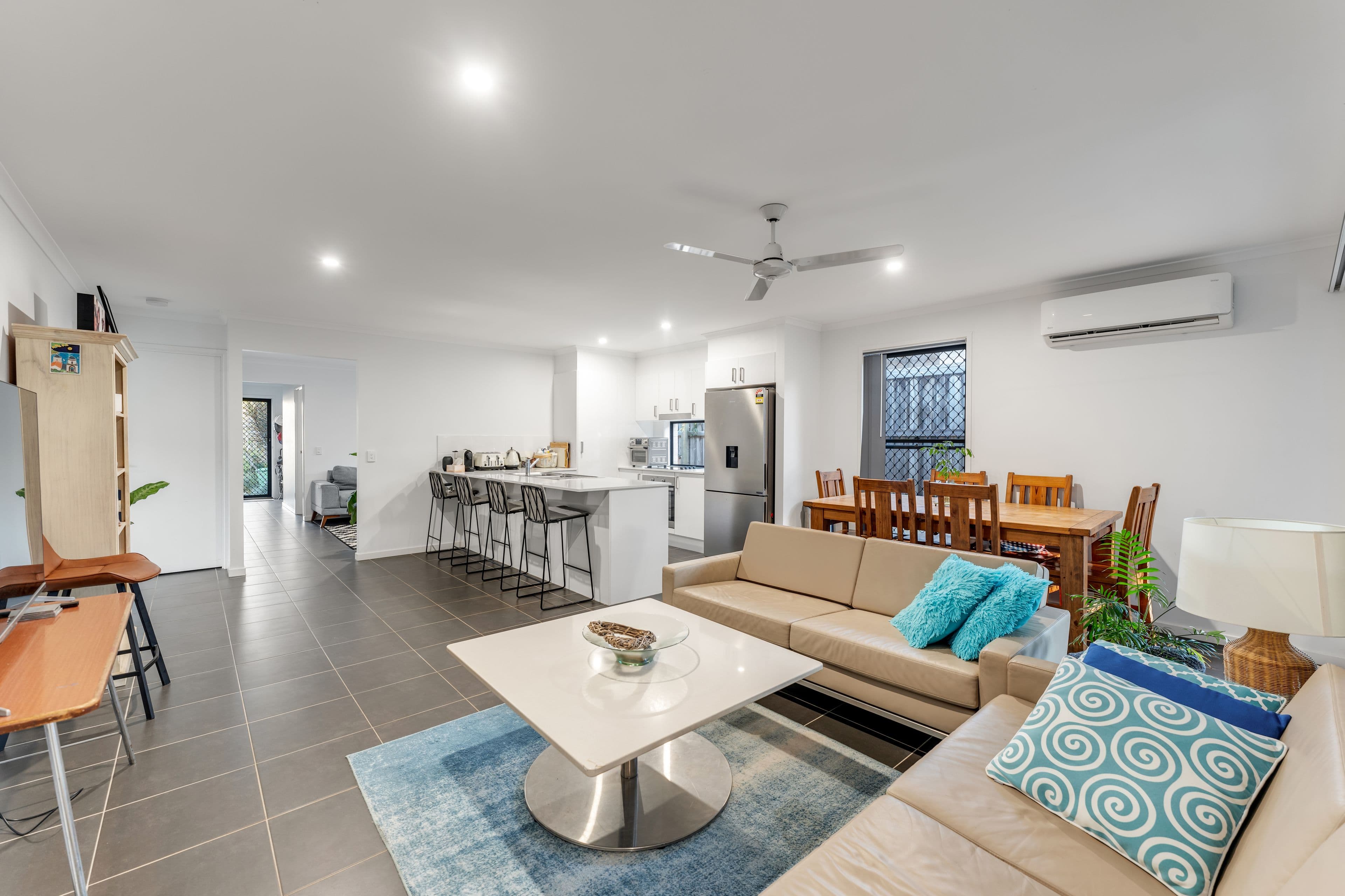 23 Arkwright Street, Thornlands QLD 4164, Thornlands - Thumbnail 2
