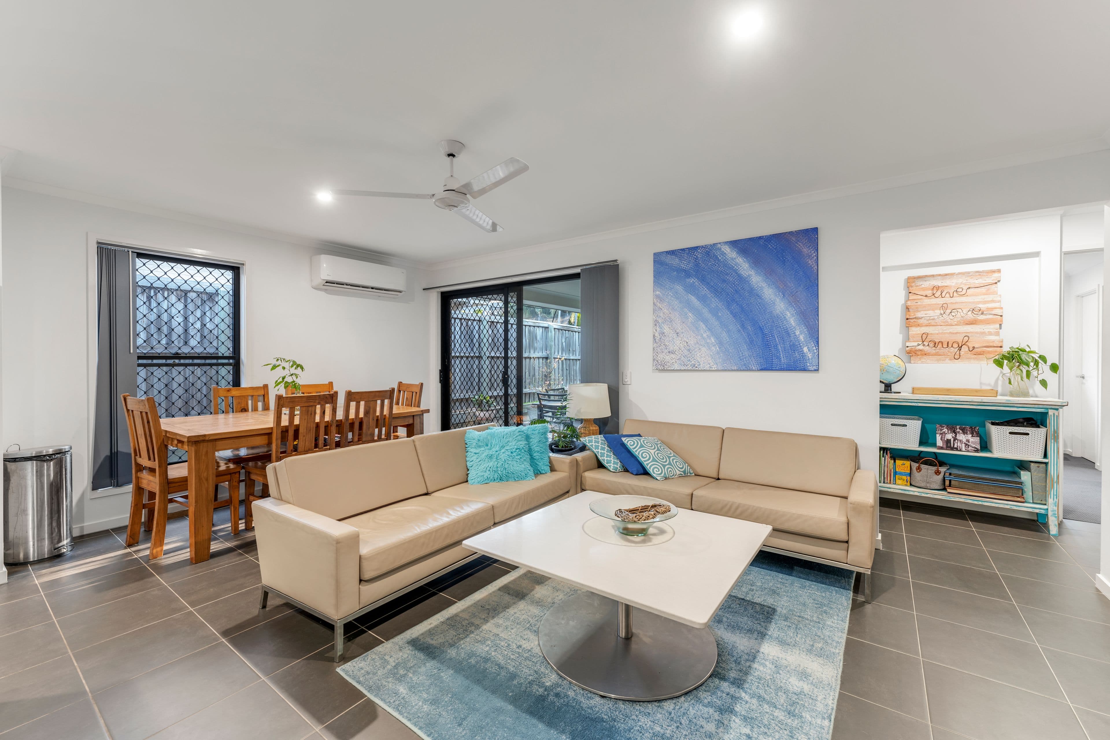 23 Arkwright Street, Thornlands QLD 4164, Thornlands - Thumbnail 3