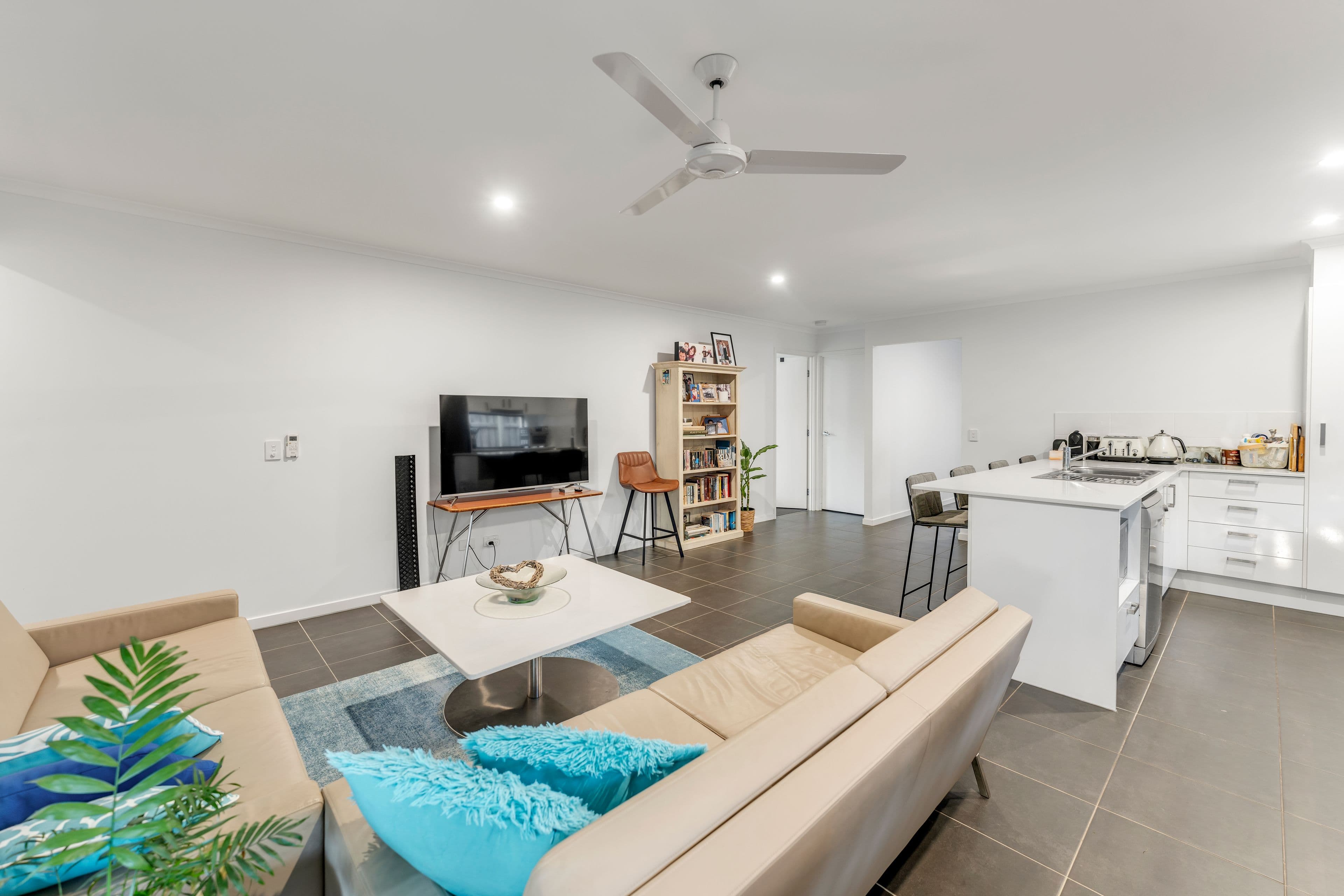 23 Arkwright Street, Thornlands QLD 4164, Thornlands - Thumbnail 4