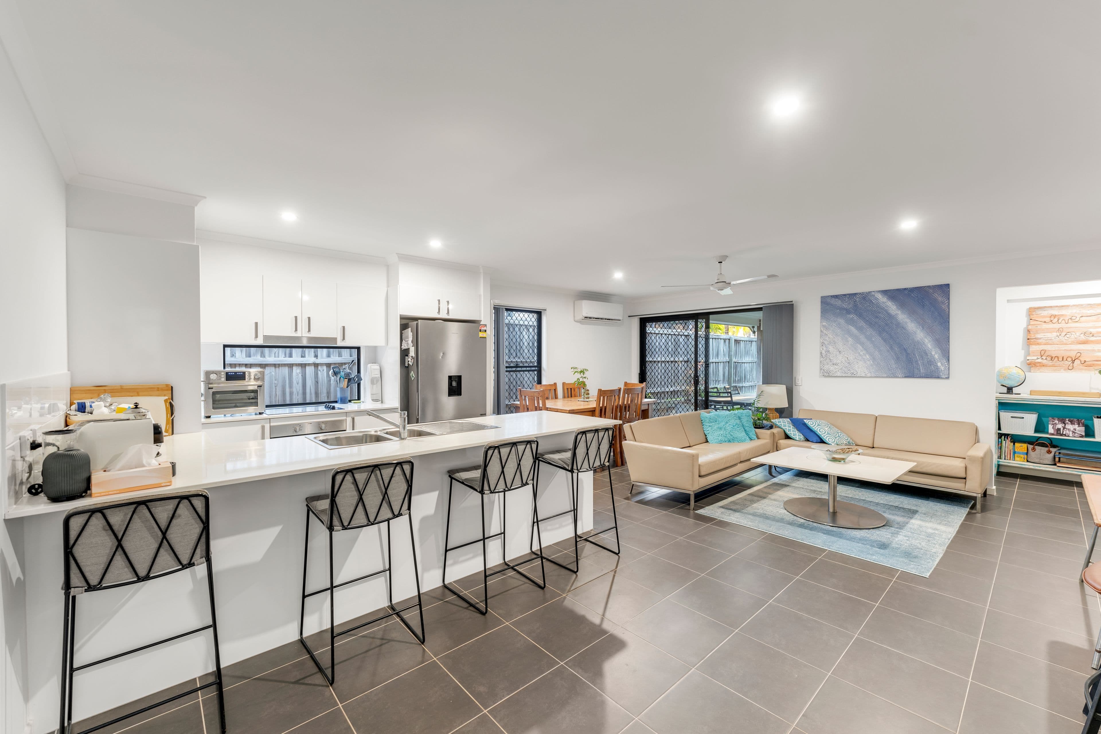 23 Arkwright Street, Thornlands QLD 4164, Thornlands - Thumbnail 5