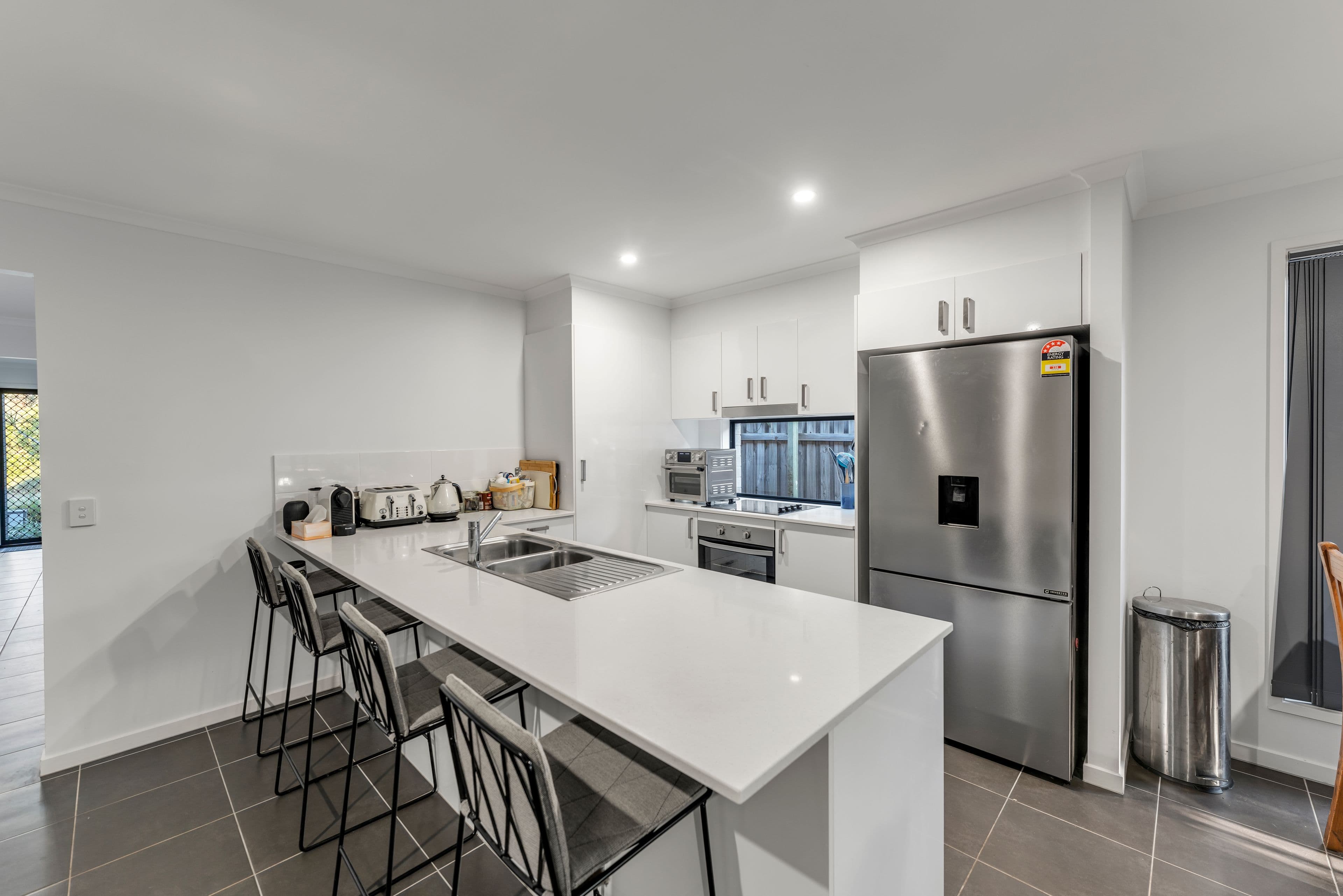 23 Arkwright Street, Thornlands QLD 4164, Thornlands - Thumbnail 6