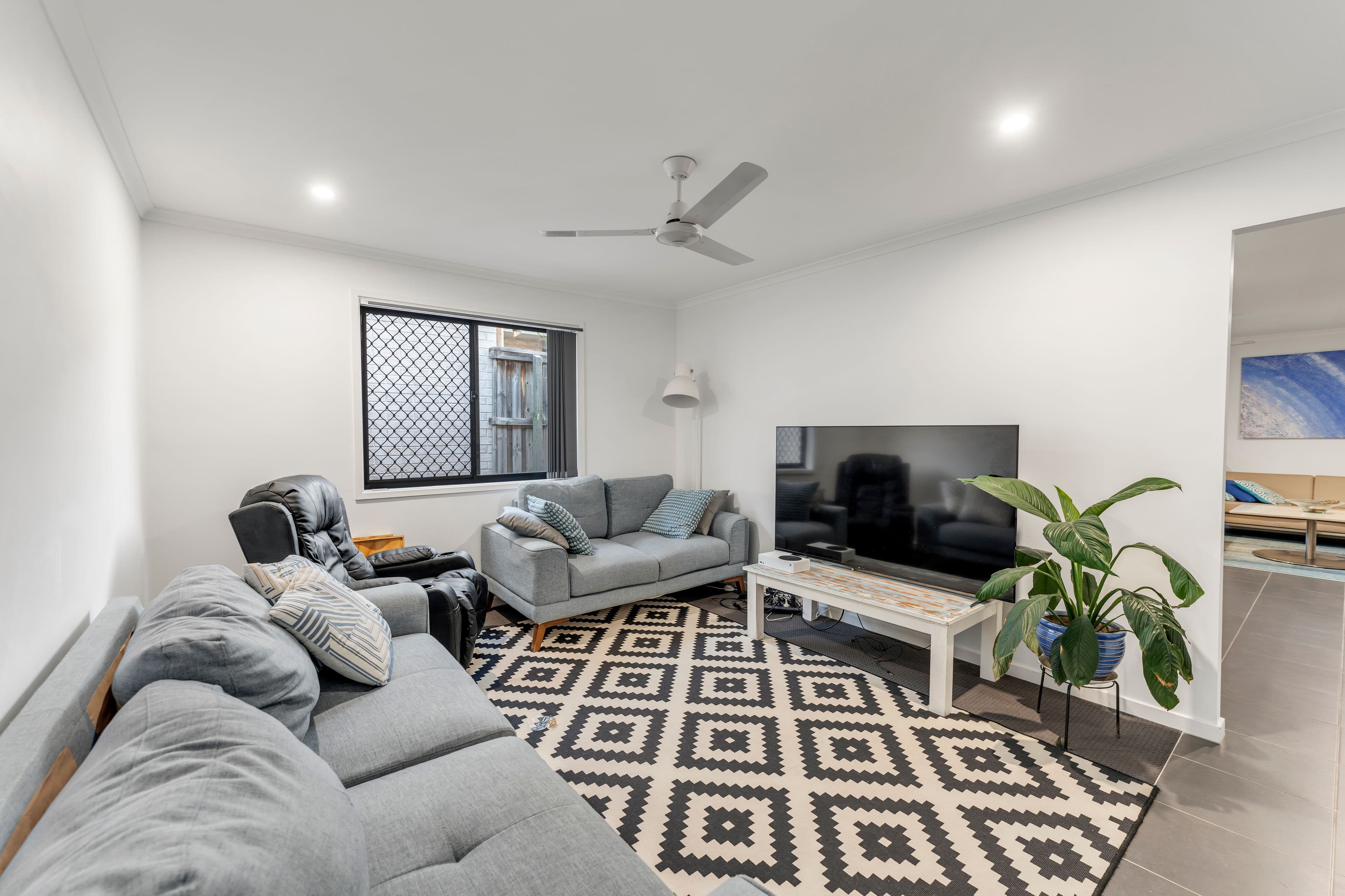 23 Arkwright Street, Thornlands QLD 4164, Thornlands - Thumbnail 7