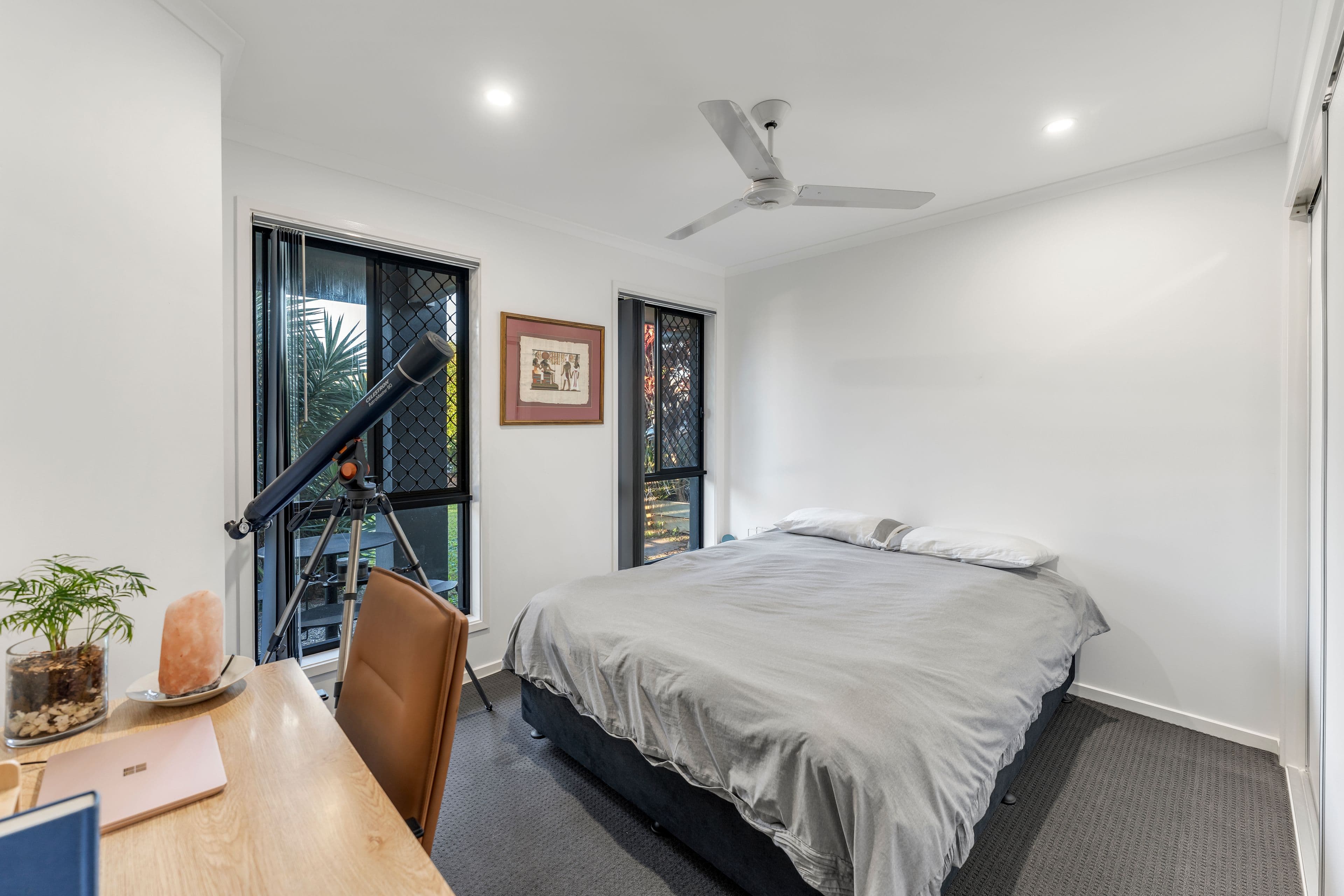 23 Arkwright Street, Thornlands QLD 4164, Thornlands - Thumbnail 8