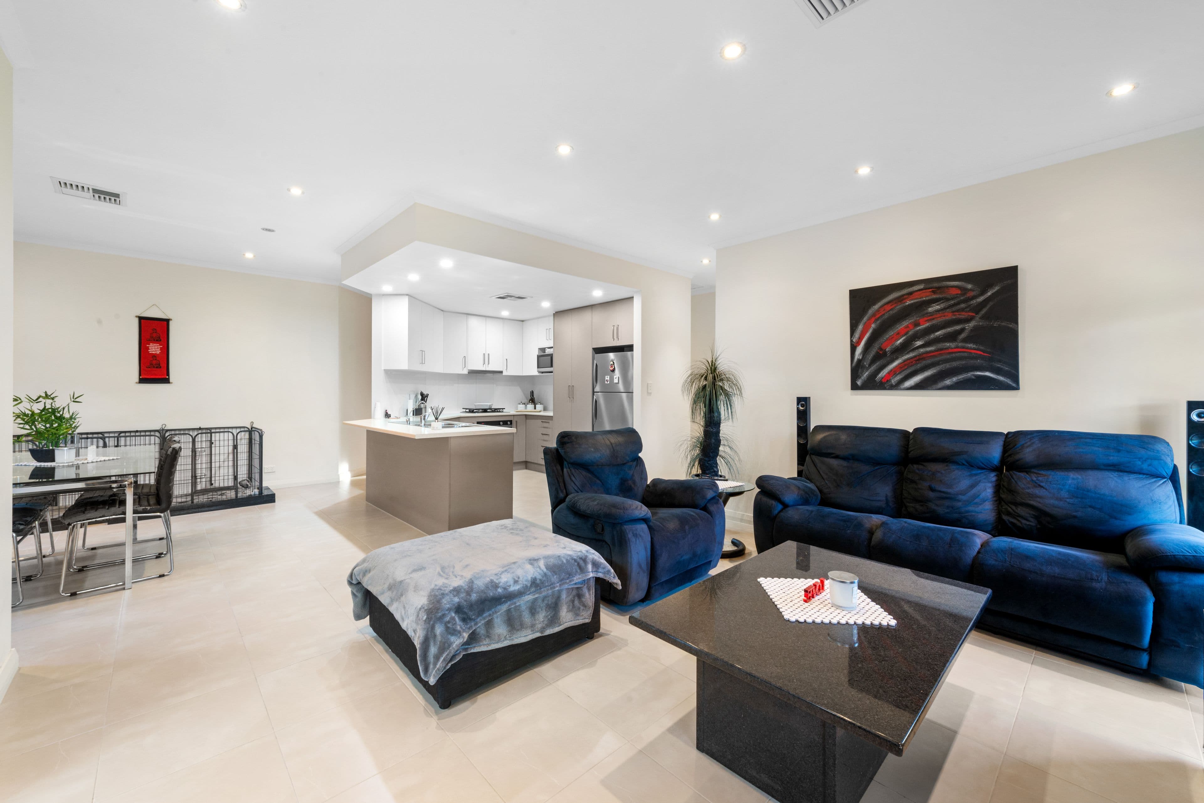 71 Fairview Terrace, Clearview SA 5085, Clearview - Thumbnail 2