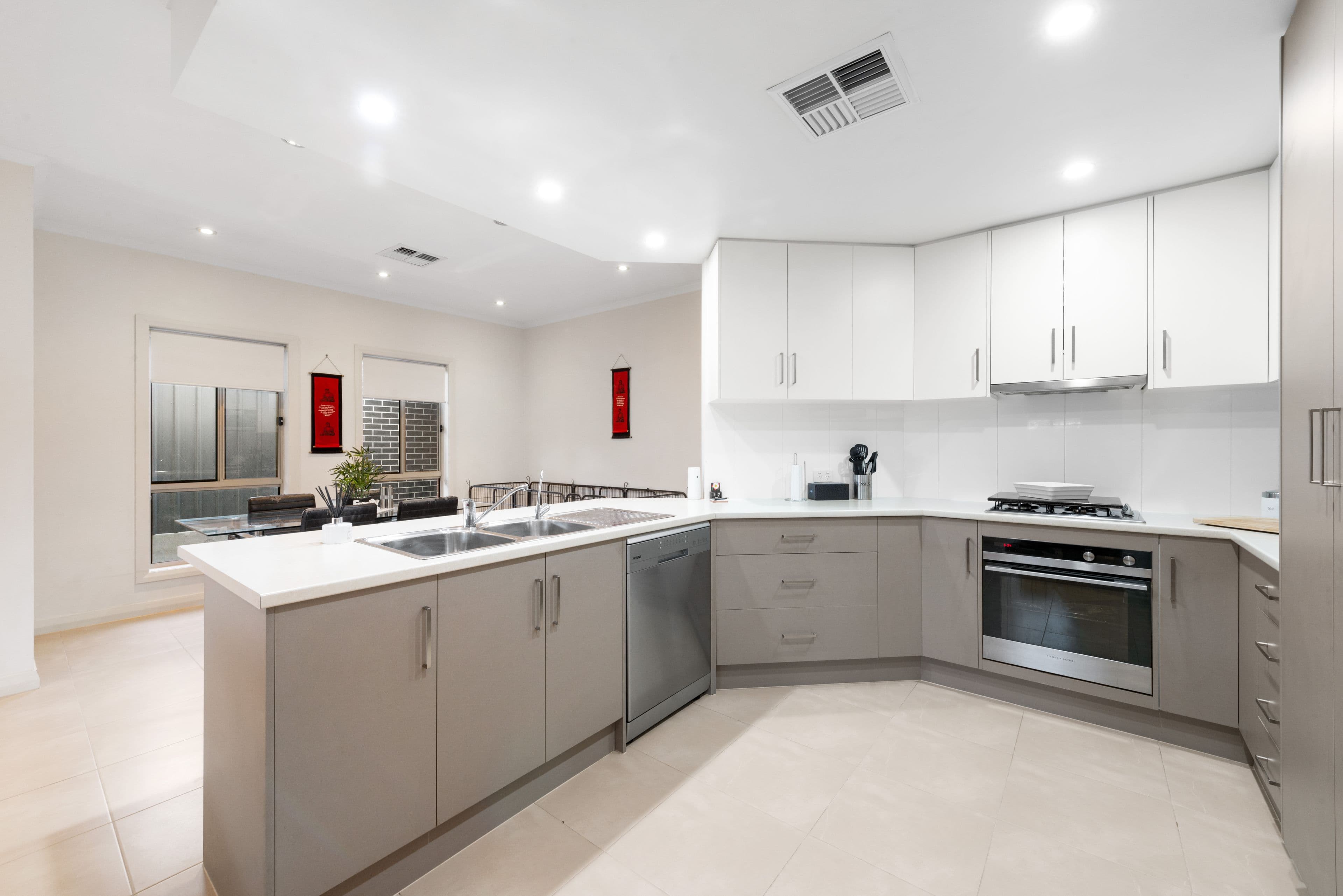 71 Fairview Terrace, Clearview SA 5085, Clearview - Thumbnail 4