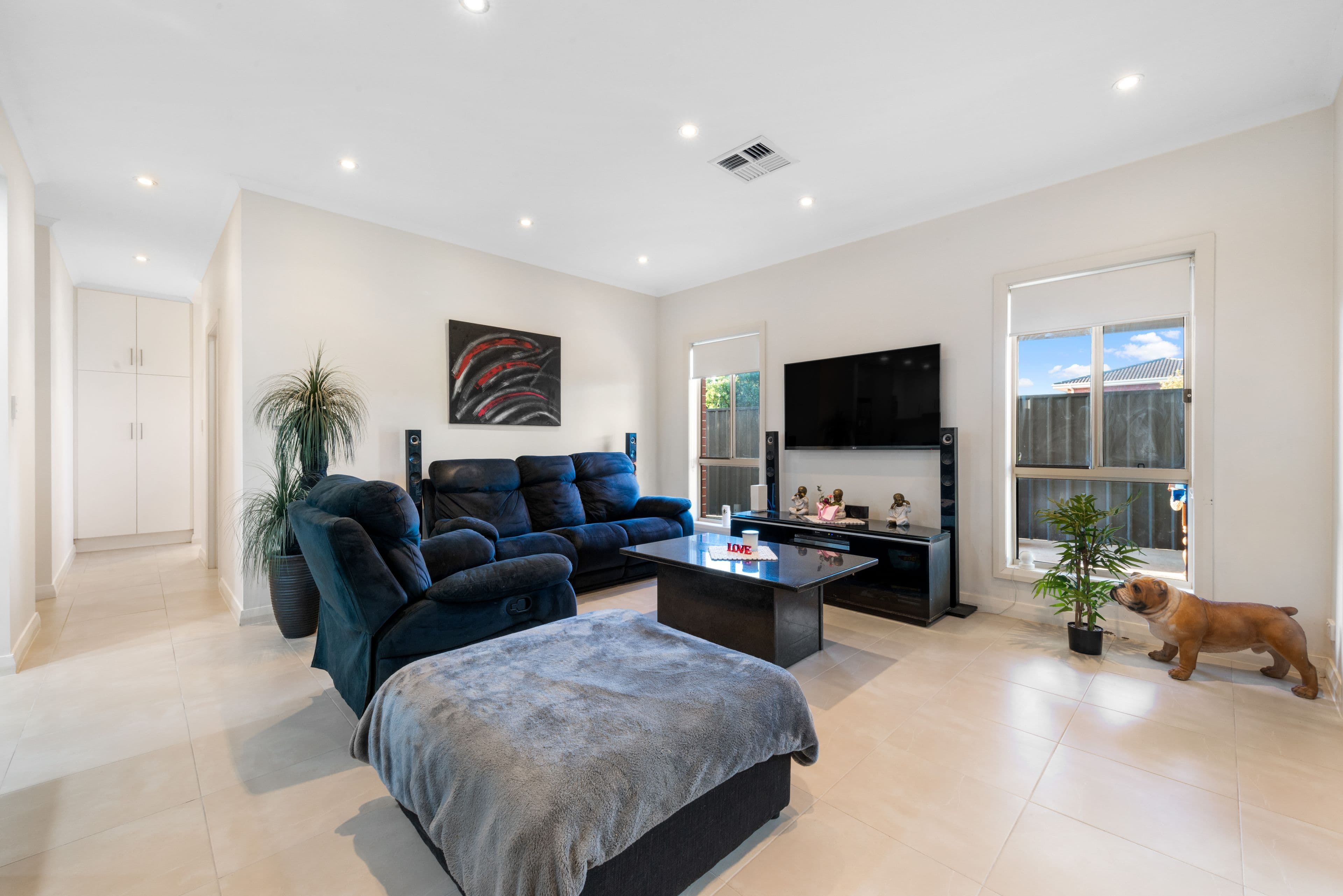 71 Fairview Terrace, Clearview SA 5085, Clearview - Thumbnail 5