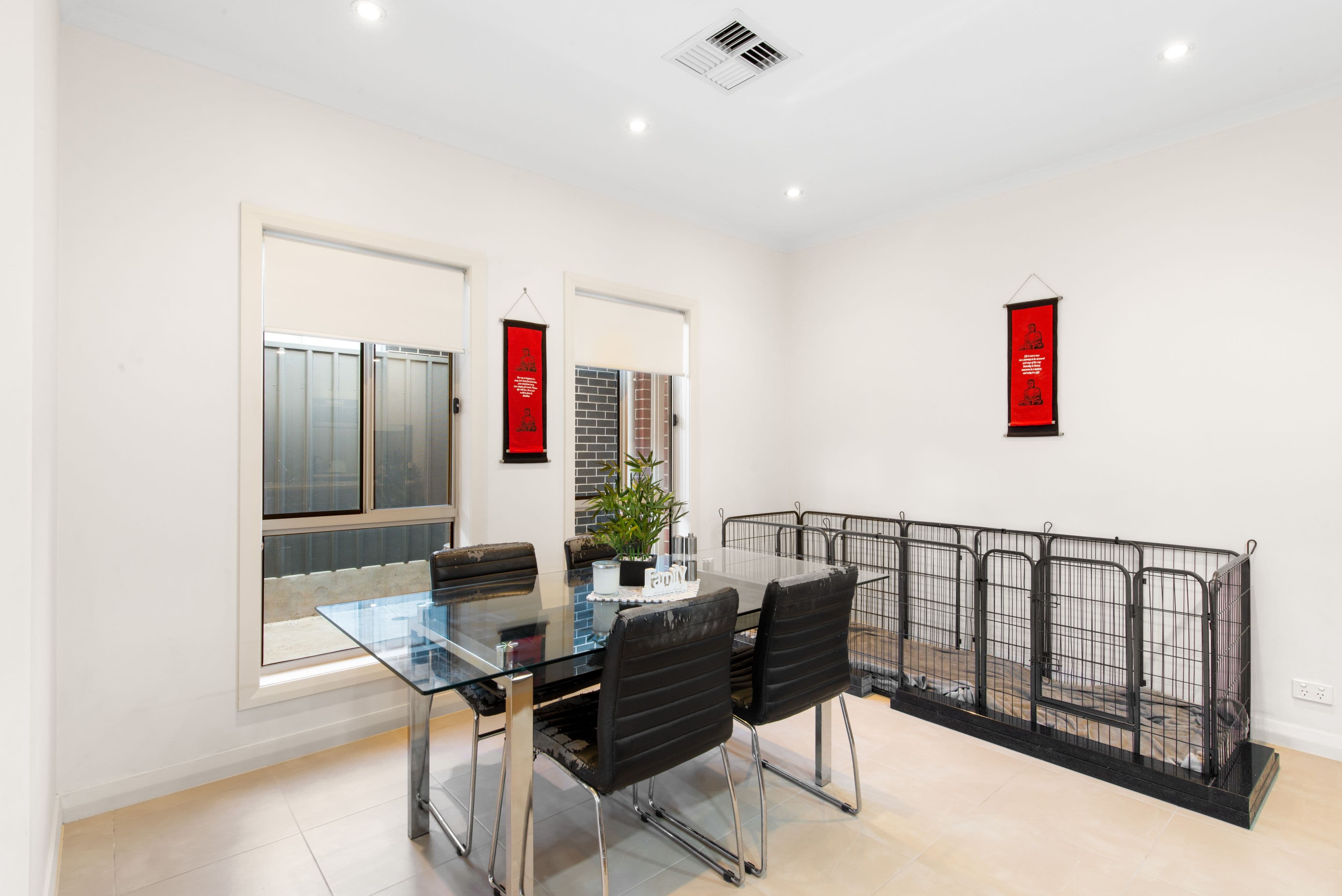 71 Fairview Terrace, Clearview SA 5085, Clearview - Thumbnail 6