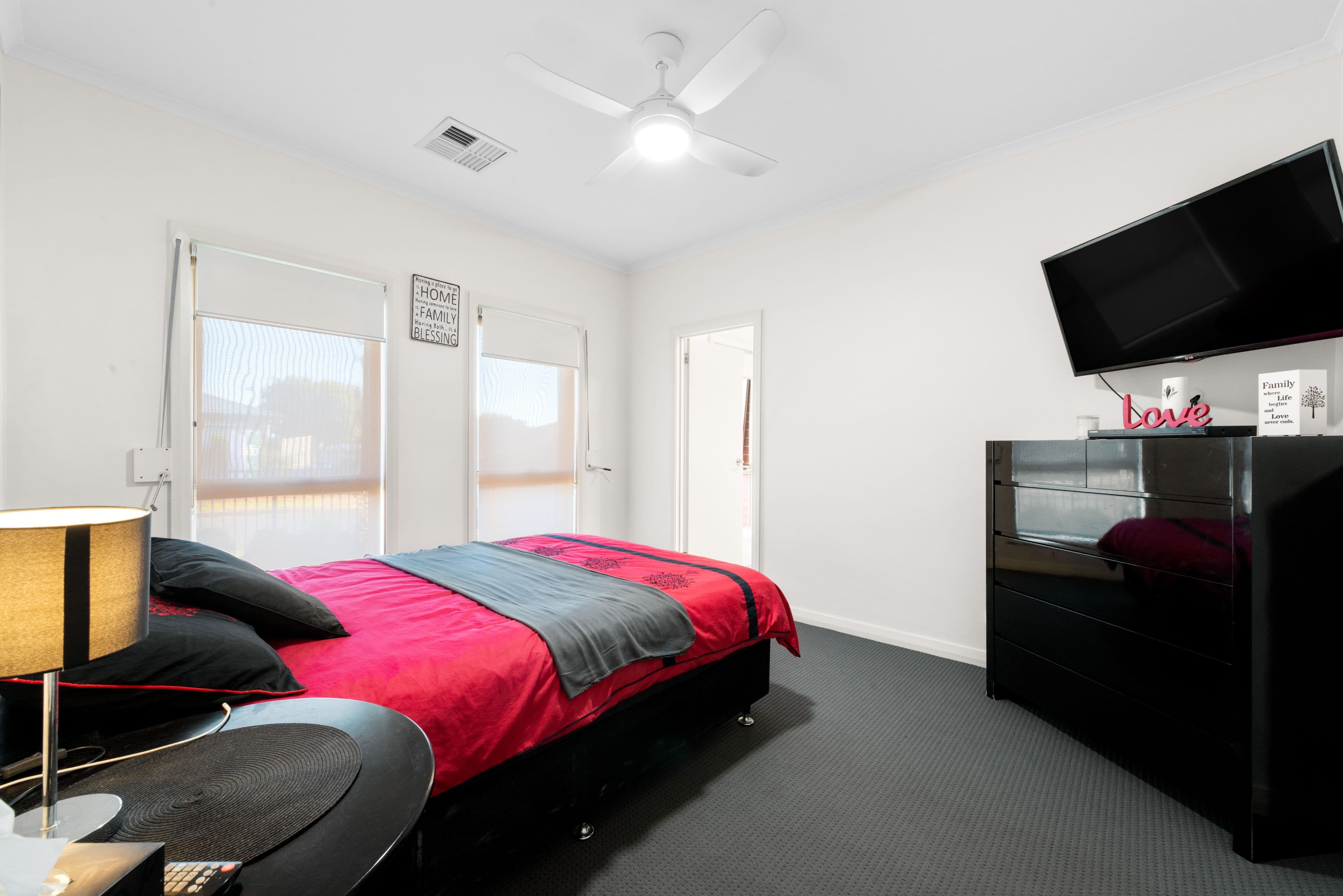 71 Fairview Terrace, Clearview SA 5085, Clearview - Thumbnail 7
