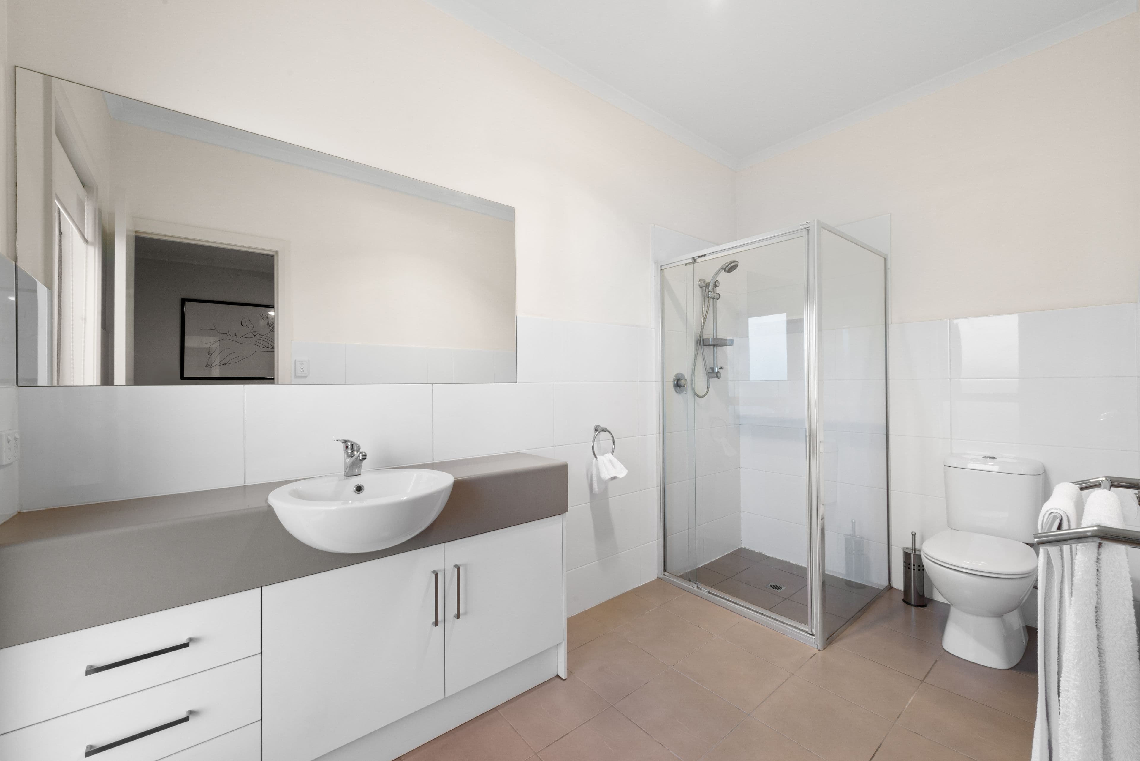 71 Fairview Terrace, Clearview SA 5085, Clearview - Thumbnail 8