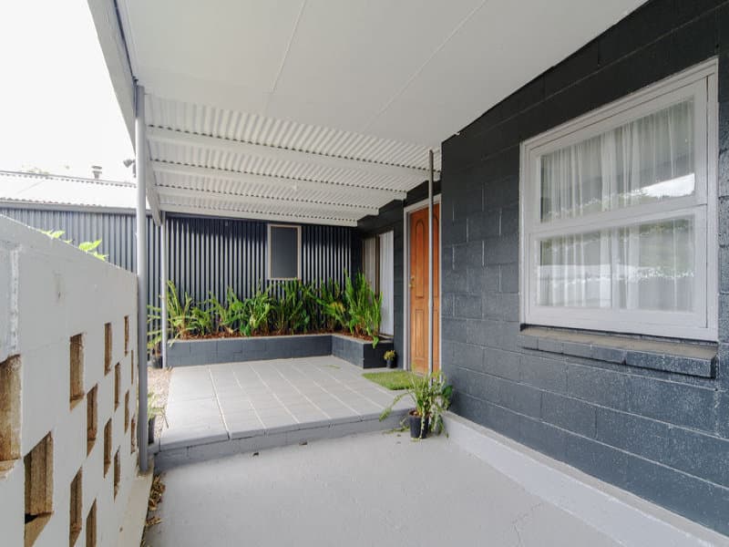34 Wellington Avenue, Sellicks Beach - Thumbnail 3