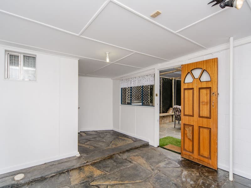 34 Wellington Avenue, Sellicks Beach - Thumbnail 4