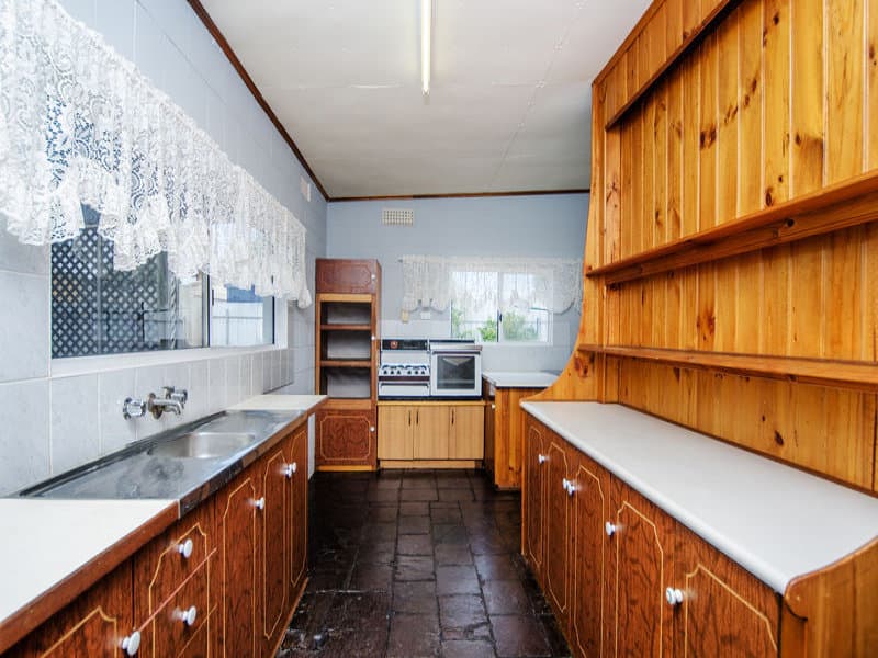 34 Wellington Avenue, Sellicks Beach - Thumbnail 5