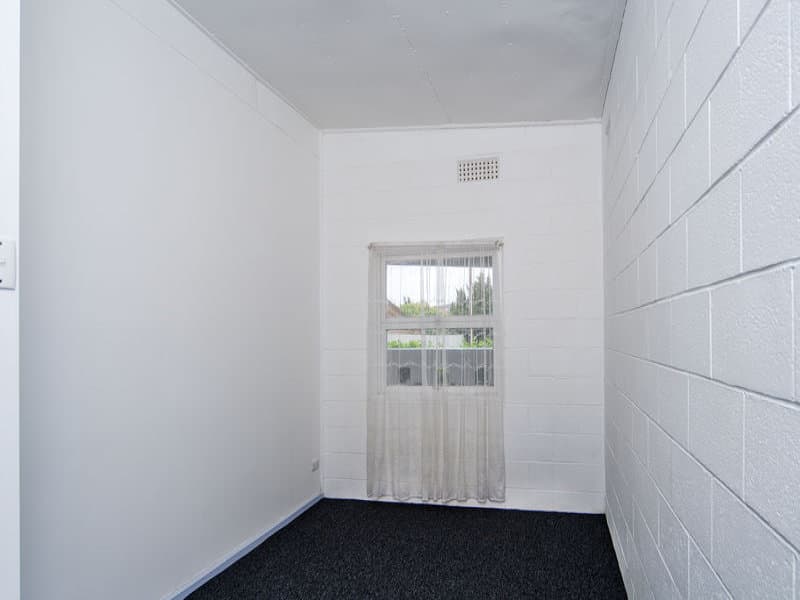 34 Wellington Avenue, Sellicks Beach - Thumbnail 6
